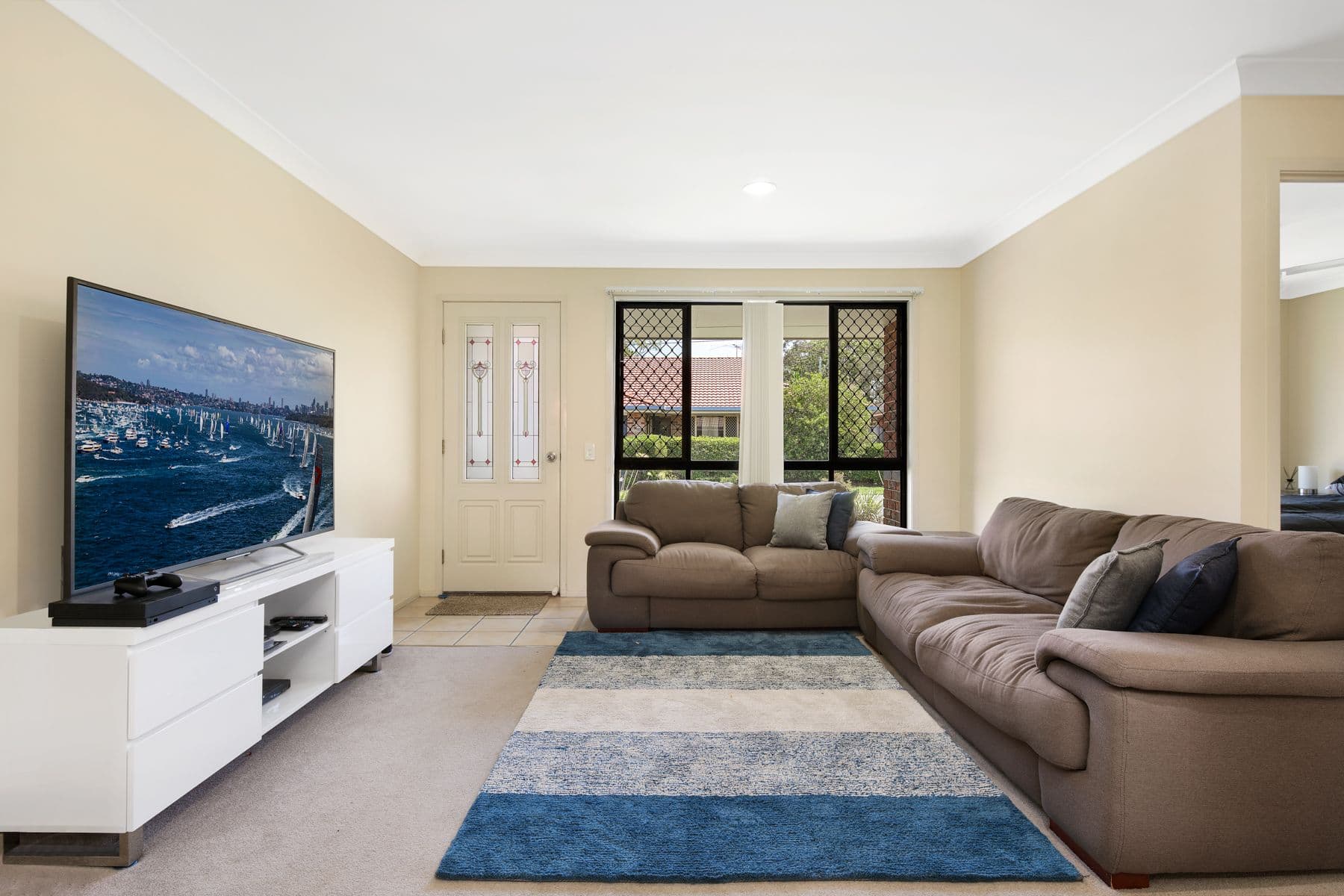 235 Albany Creek Road, Bridgeman Downs QLD 4035, Bridgeman Downs - Thumbnail 7