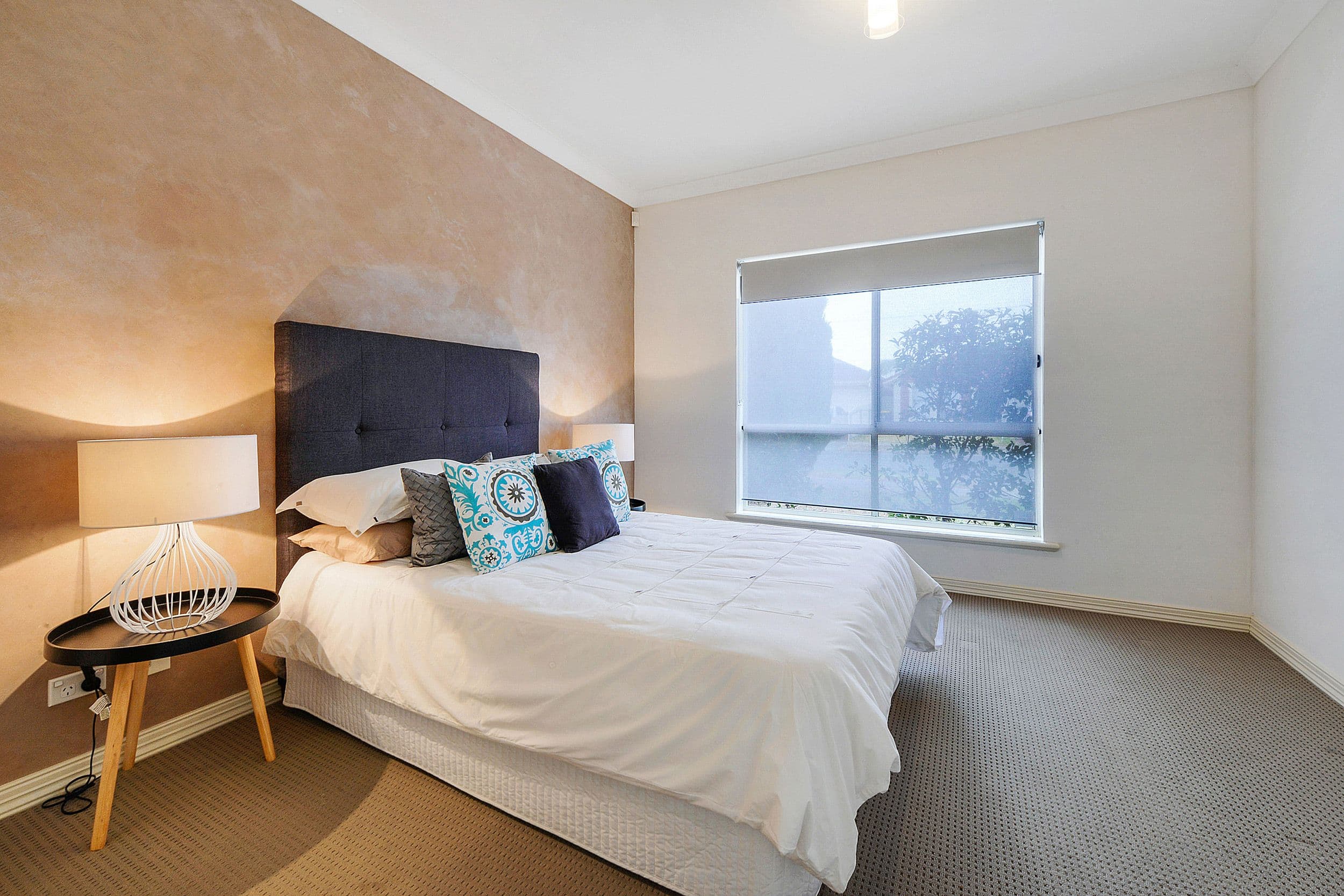 16A Leander Crescent, Greenacres SA 5086, Greenacres - Thumbnail 8