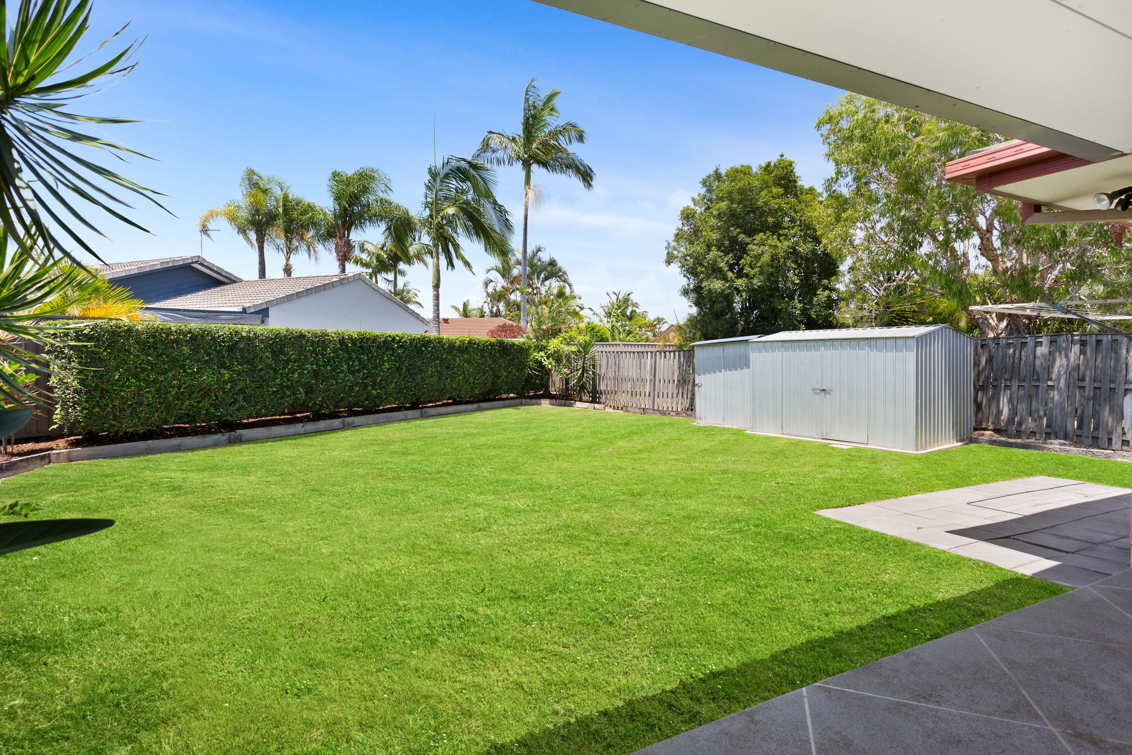 20 Styer Circuit, Burleigh Waters QLD 4220, Burleigh Waters - Thumbnail 2