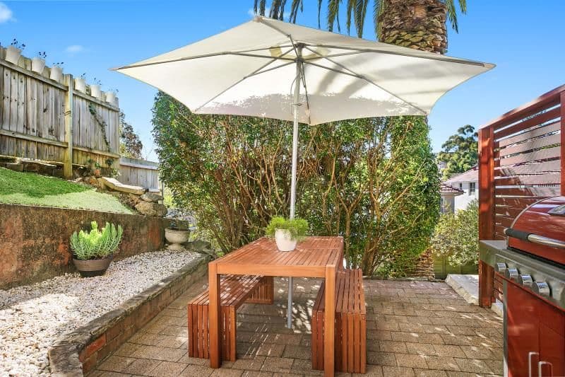 1/86 Chaleyer Street, Rose Bay NSW 2029, Rose Bay - Thumbnail 6