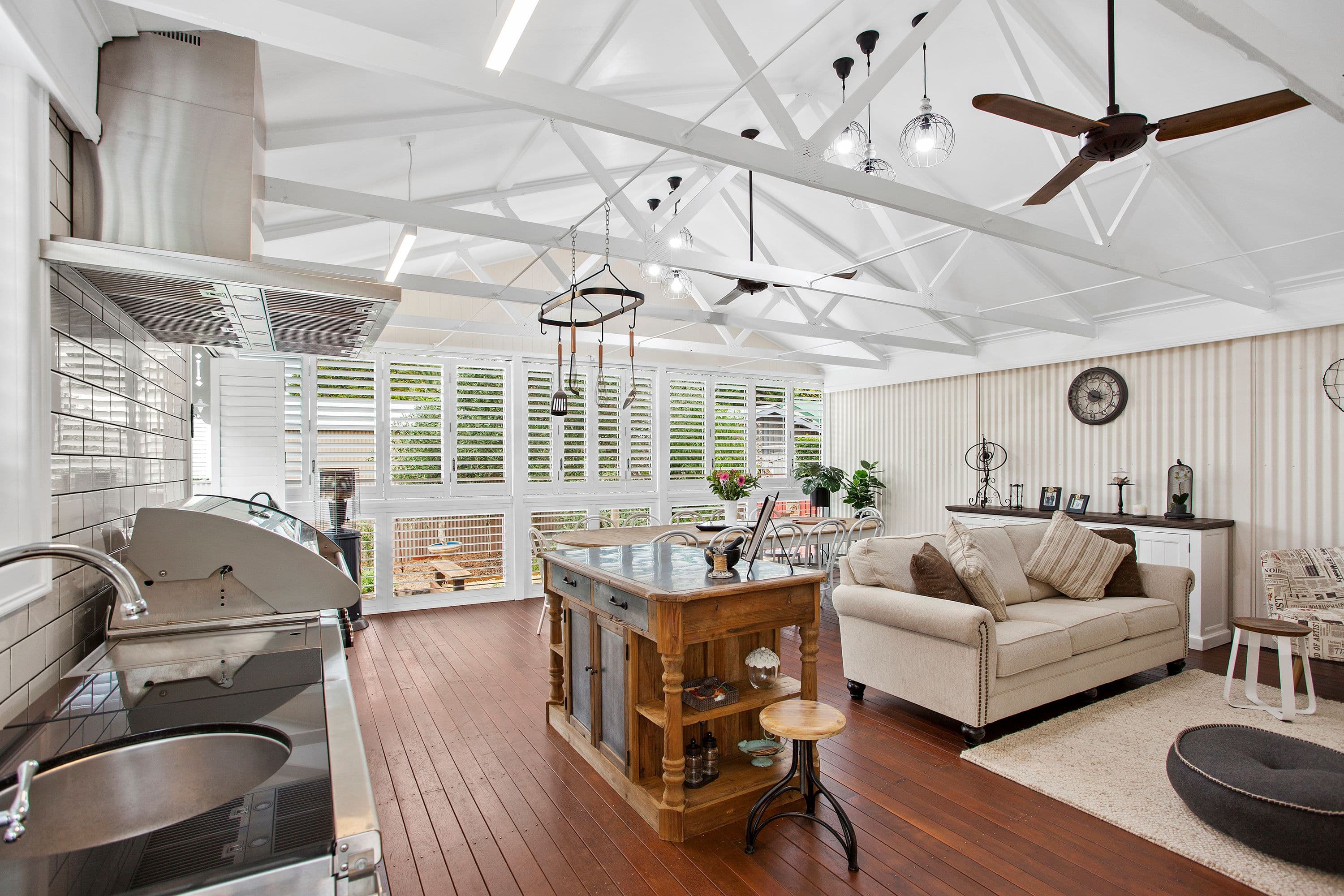 72 Rome Street, Newtown QLD 4350, Newtown - Thumbnail 8