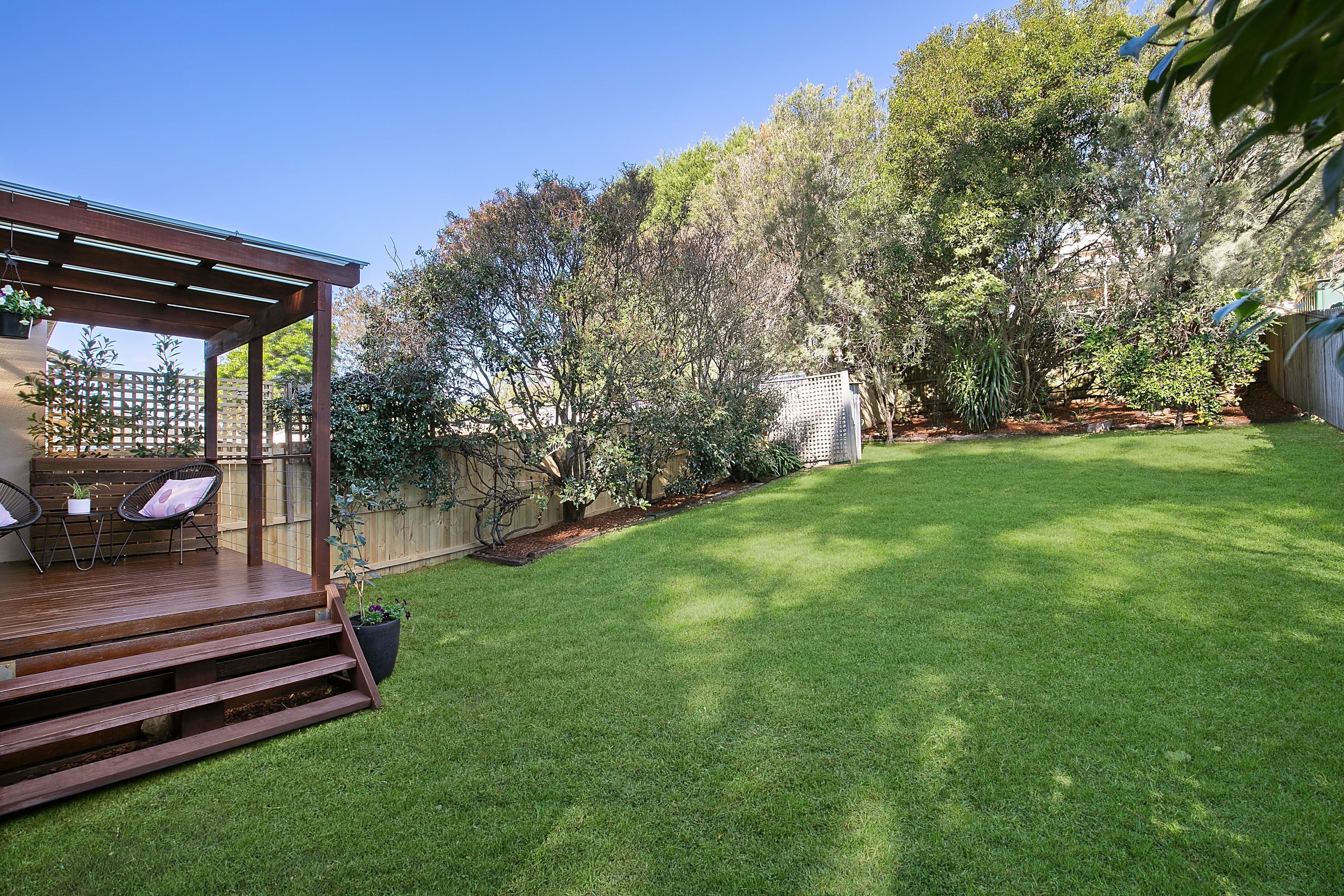 20 Gorman Street, Willoughby - Thumbnail 6