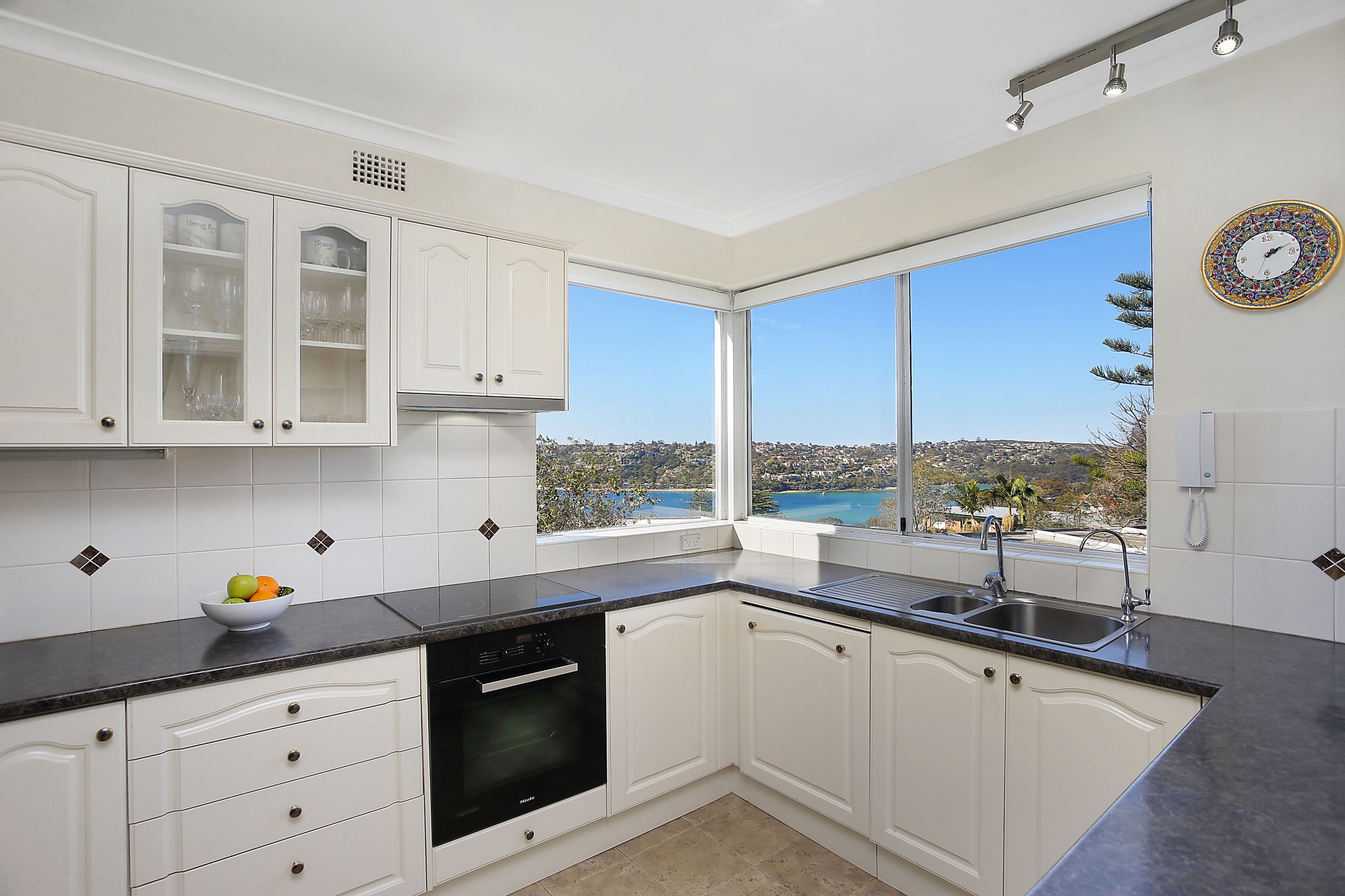 43 Stanton Road, Mosman NSW 2088, Mosman - Thumbnail 6