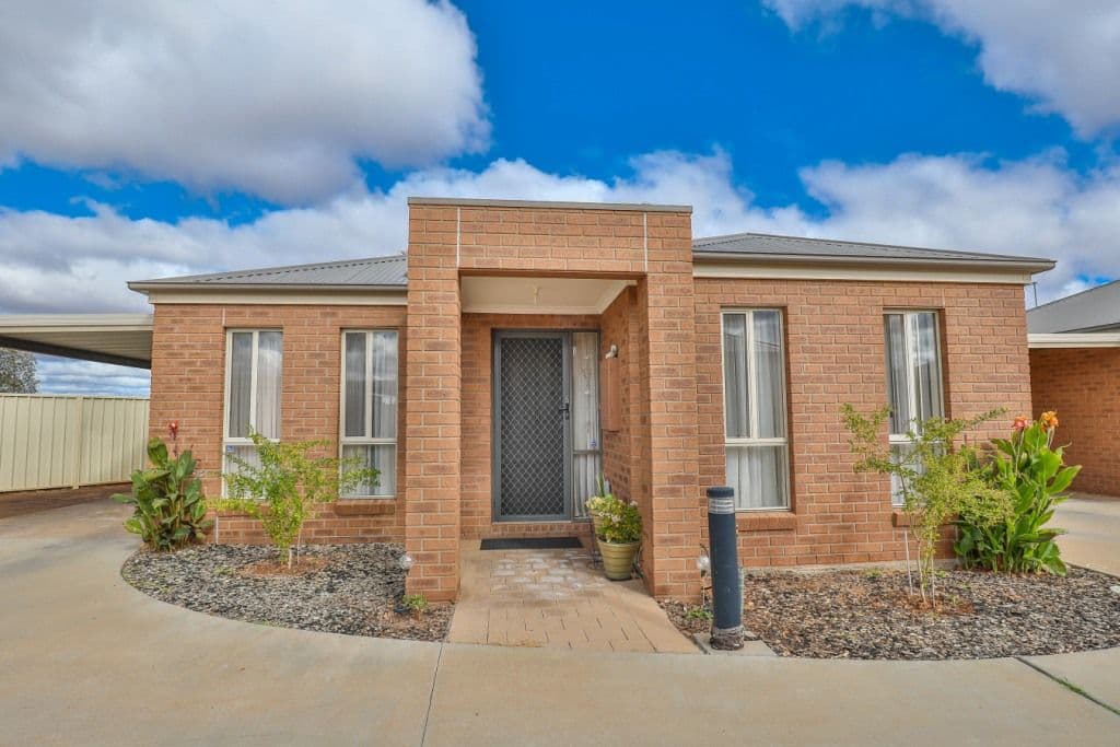 9 Lisa Court, Mildura VIC 3500, Mildura - Thumbnail 2