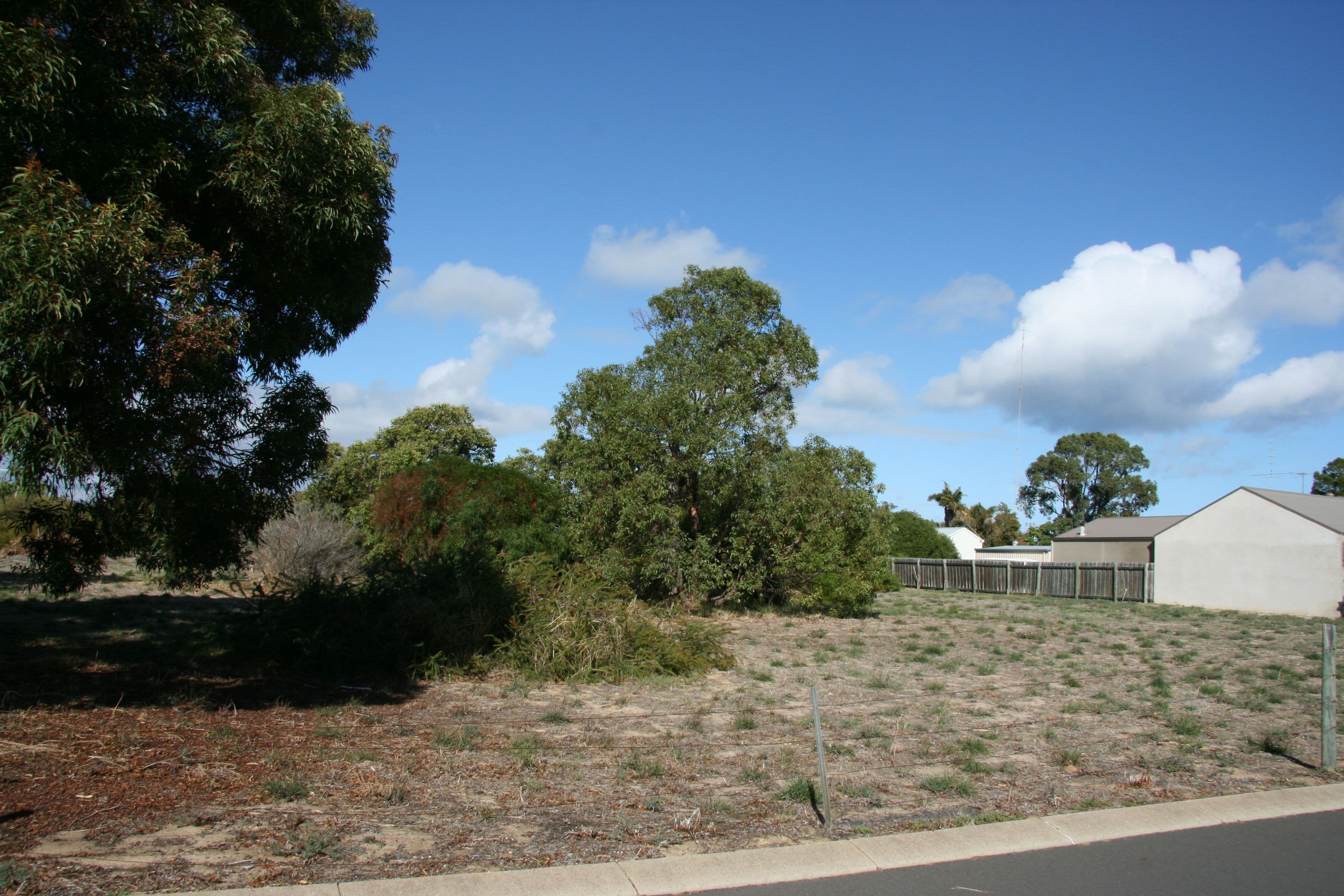 30 Goldsmith Street, South Bunbury WA 6230, South Bunbury - Thumbnail 5