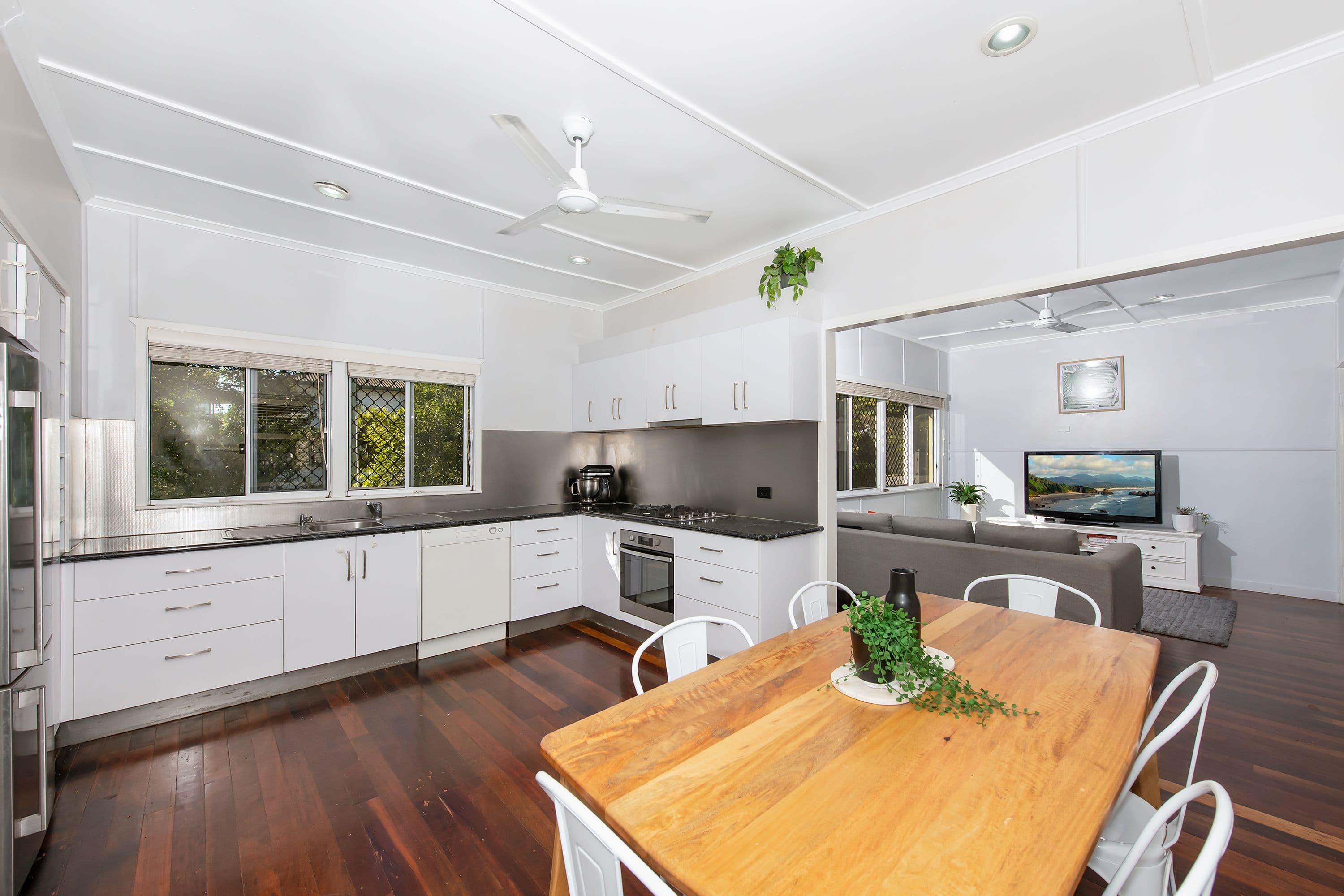 93 Halstead Street, Gulliver QLD 4812, Gulliver - Thumbnail 4