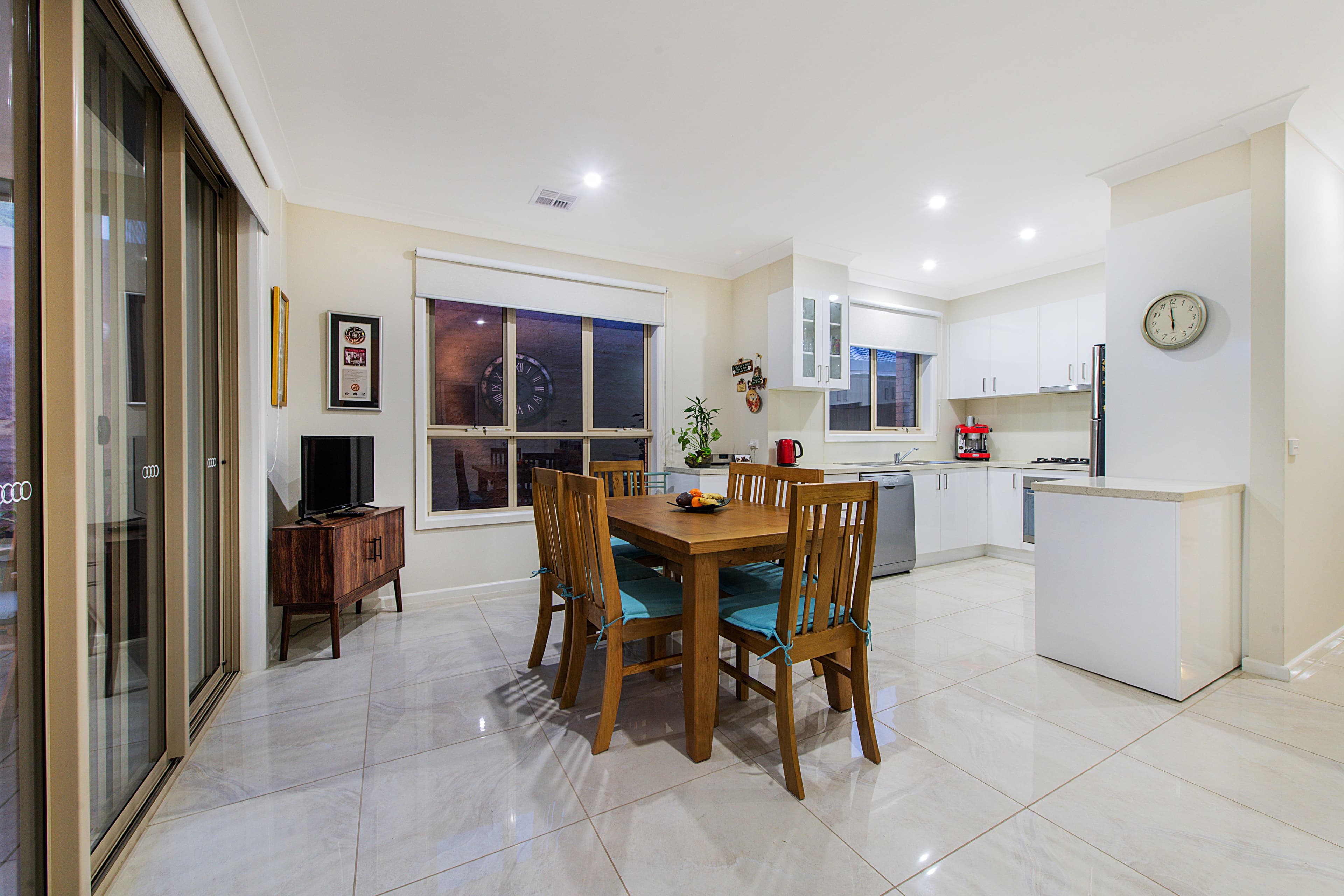 237a Brandon Park Drive, Wheelers Hill VIC 3150, Wheelers Hill - Thumbnail 3