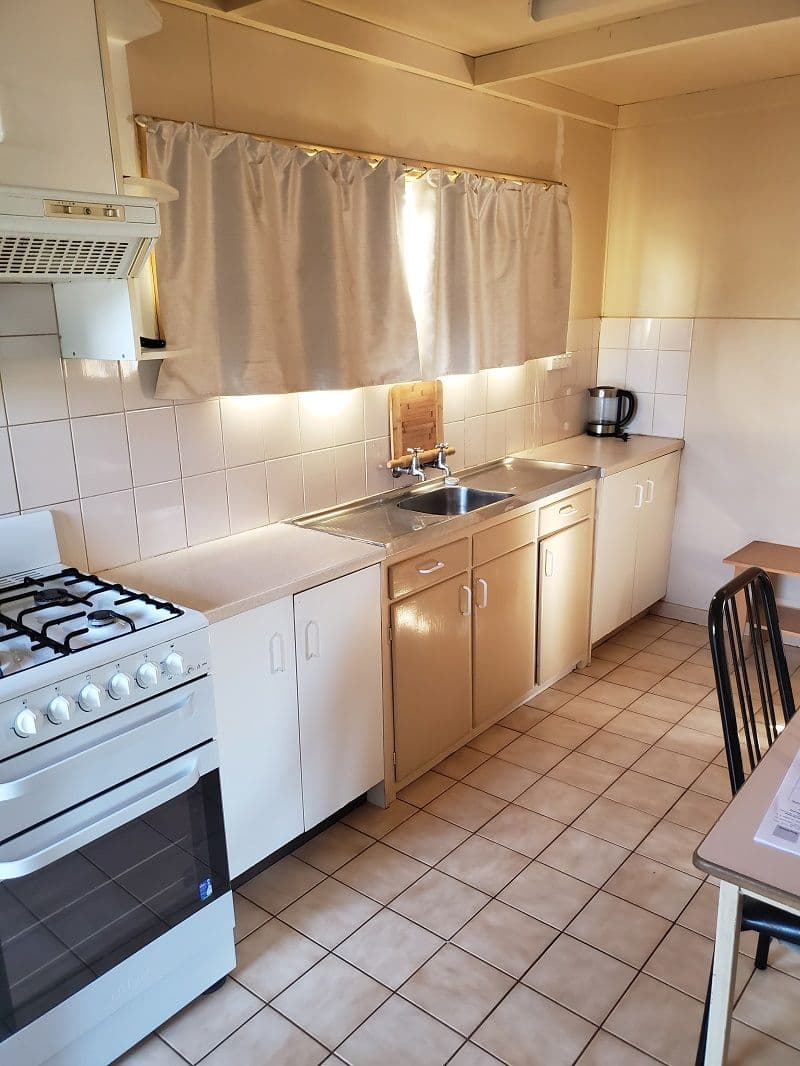 2/94 Varden Street, Kalgoorlie WA 6430, Kalgoorlie - Image 1