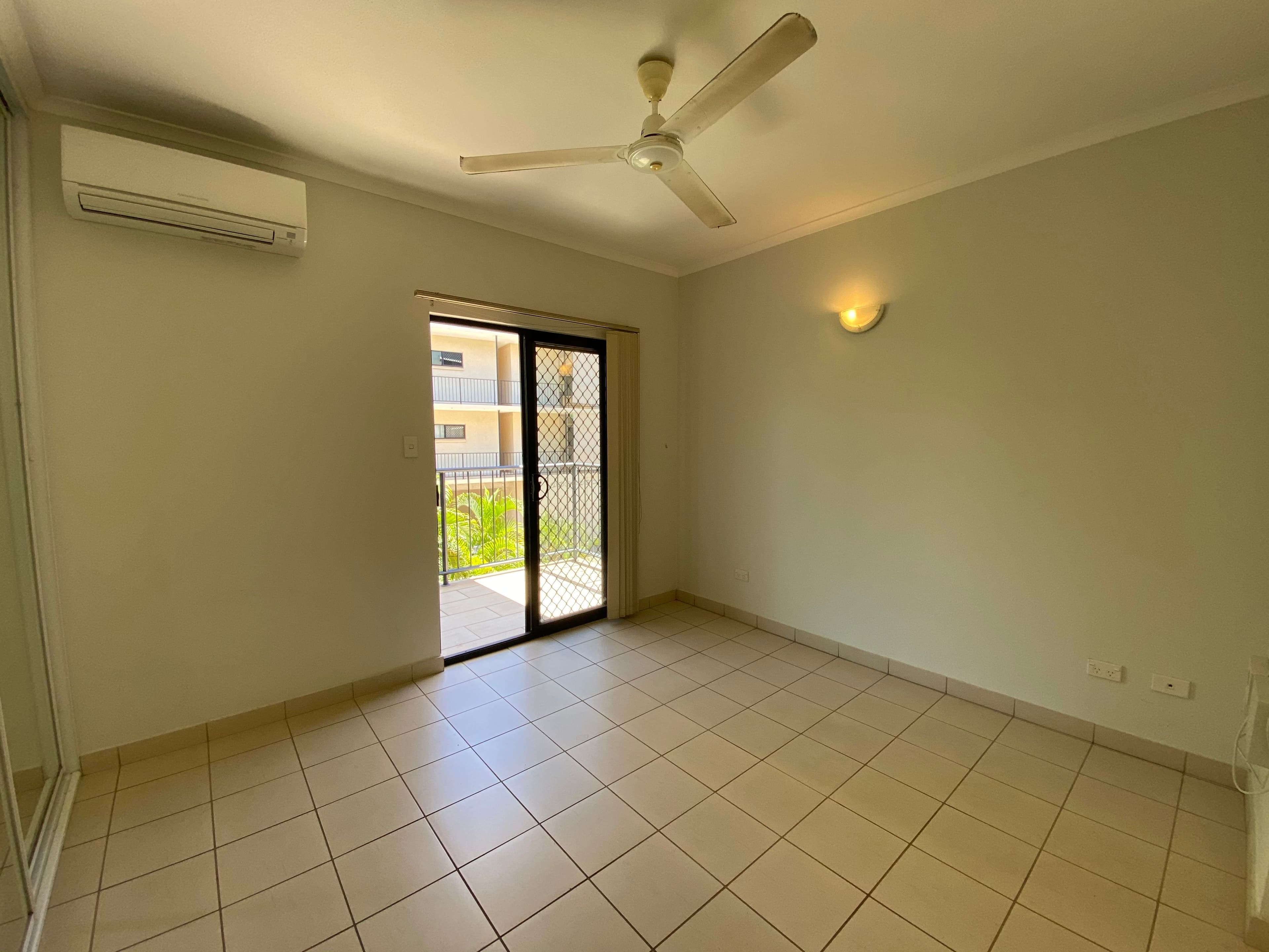 14/25 Sunset Drive, Coconut Grove NT 0810, Coconut Grove - Thumbnail 6