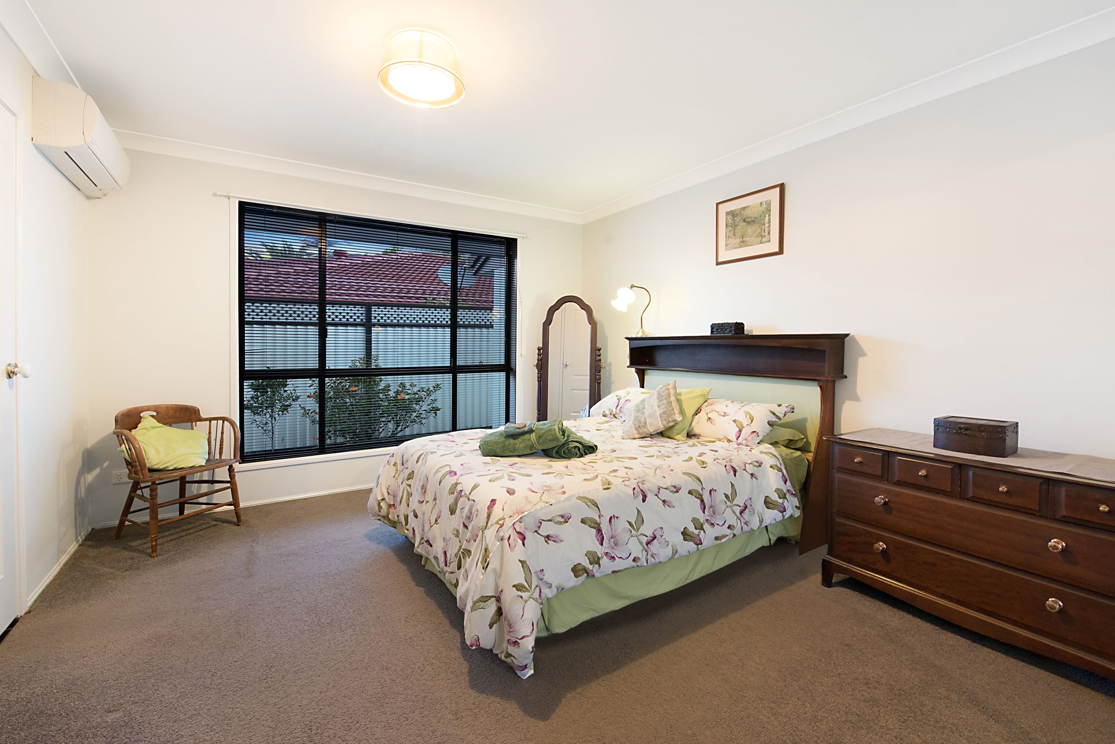 3 Hoop Pine Court, Buderim QLD 4556, Buderim - Thumbnail 8