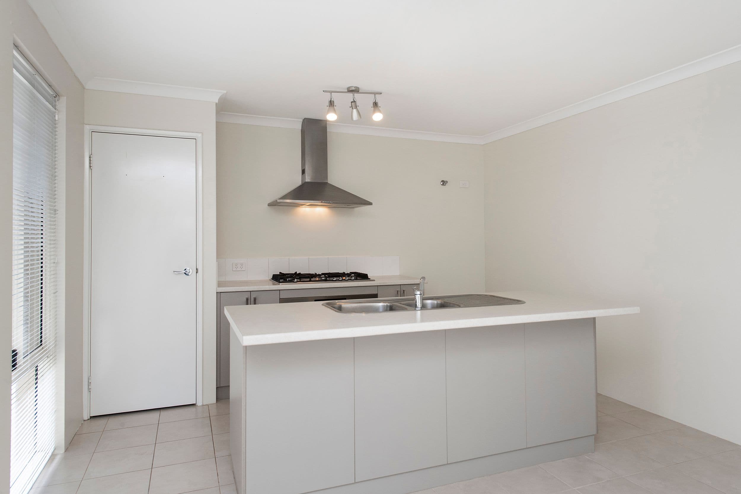 15 Lamorak Way, Baldivis WA 6171, Baldivis - Thumbnail 6