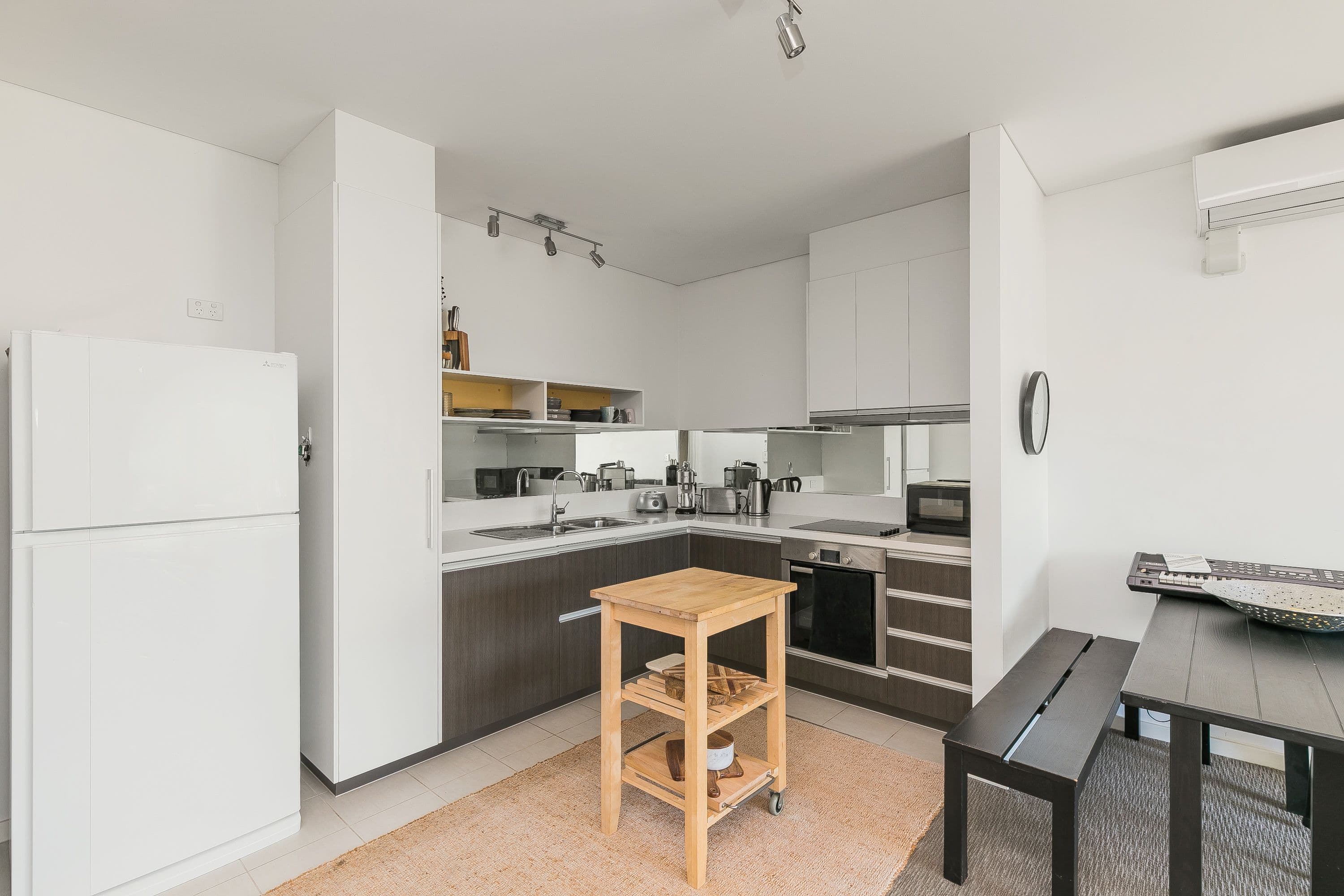 102/59 Breaksea Drive, North Coogee WA 6163, North Coogee - Thumbnail 4