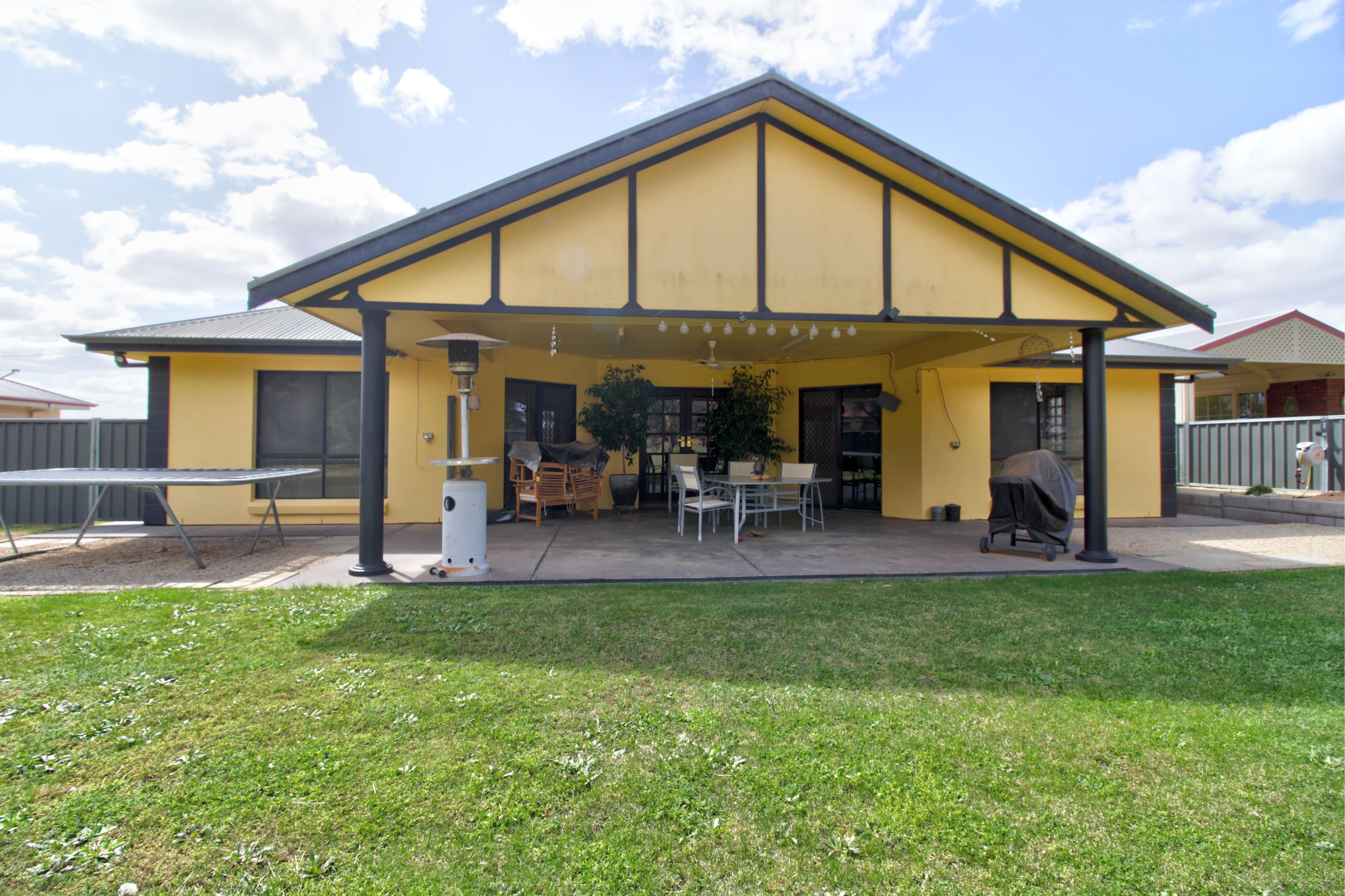 2A Bruce Road, Barmera SA 5345, Barmera - Thumbnail 2