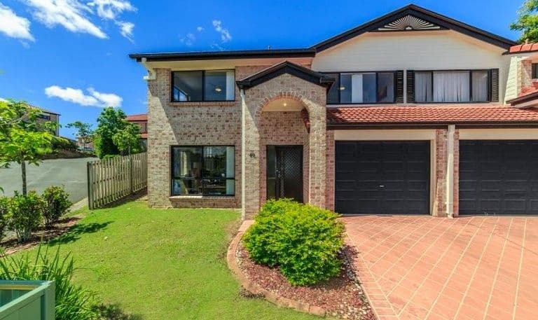 141 Pacific Pines Boulevard, Pacific Pines QLD 4211, Pacific Pines - Image 1