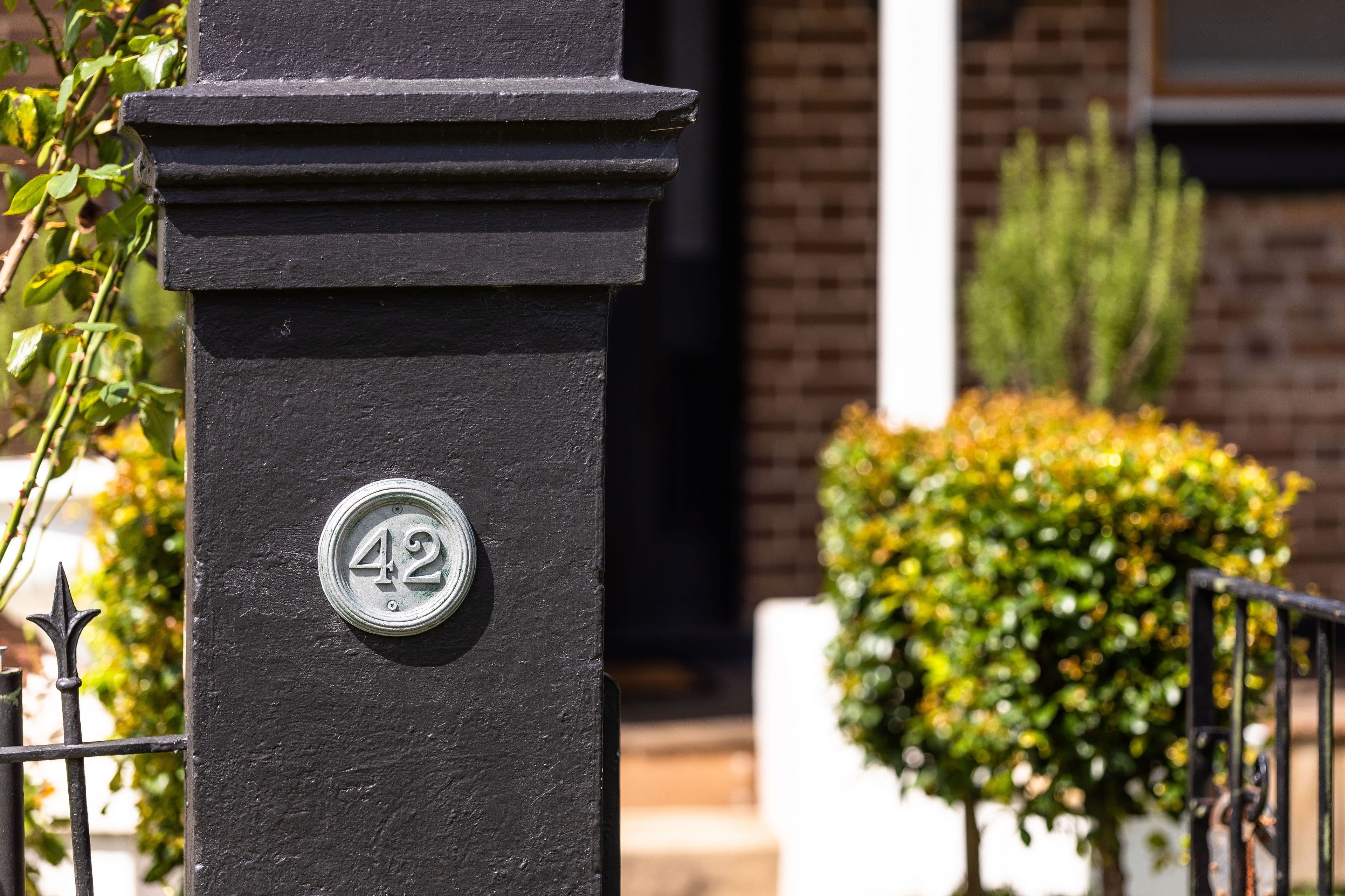 42 Canget Street, Wingham NSW 2429, Wingham - Thumbnail 3