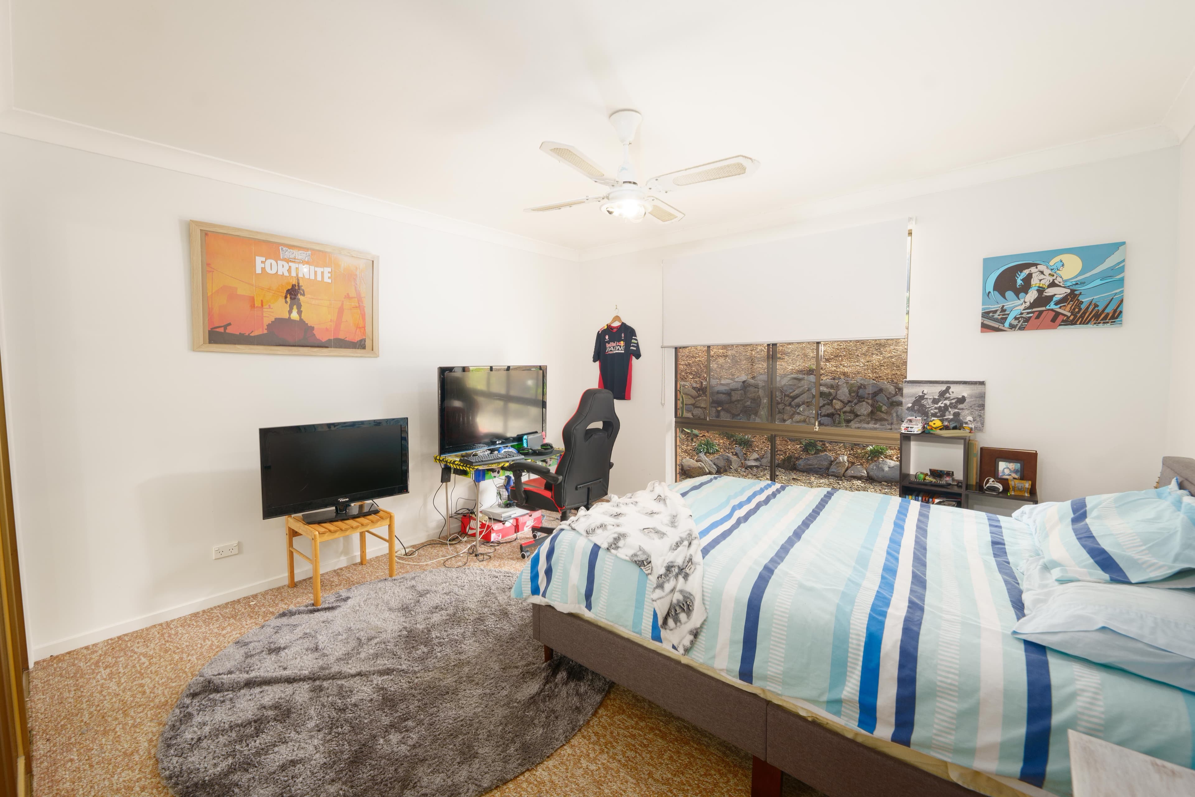 117 Combine Street, Coffs Harbour NSW 2450, Coffs Harbour - Thumbnail 7