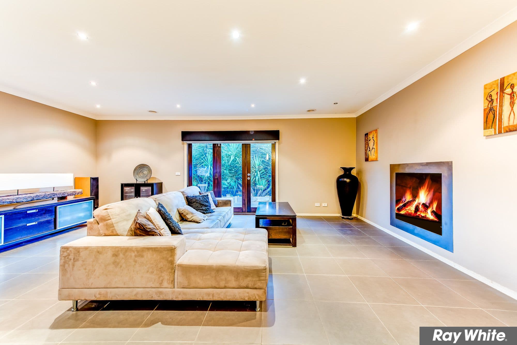 15 Sherlock Avenue, Tarneit VIC 3029, Tarneit - Thumbnail 7