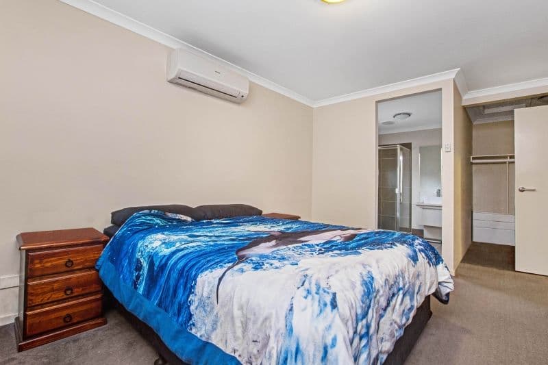 339 Vickers Street, Sebastopol  Victoria  3356, Australia, Sebastopol - Thumbnail 2