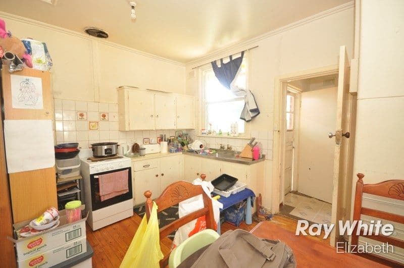 28 Wilkins Road, Elizabeth Downs SA 5113, Elizabeth Downs - Thumbnail 5