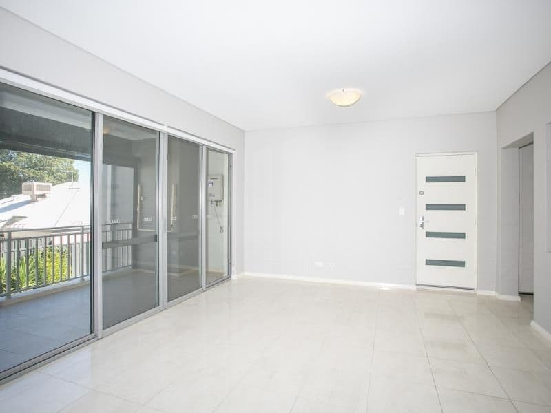 4/12 Smiths Avenue, Redcliffe WA 6104, Redcliffe - Thumbnail 3