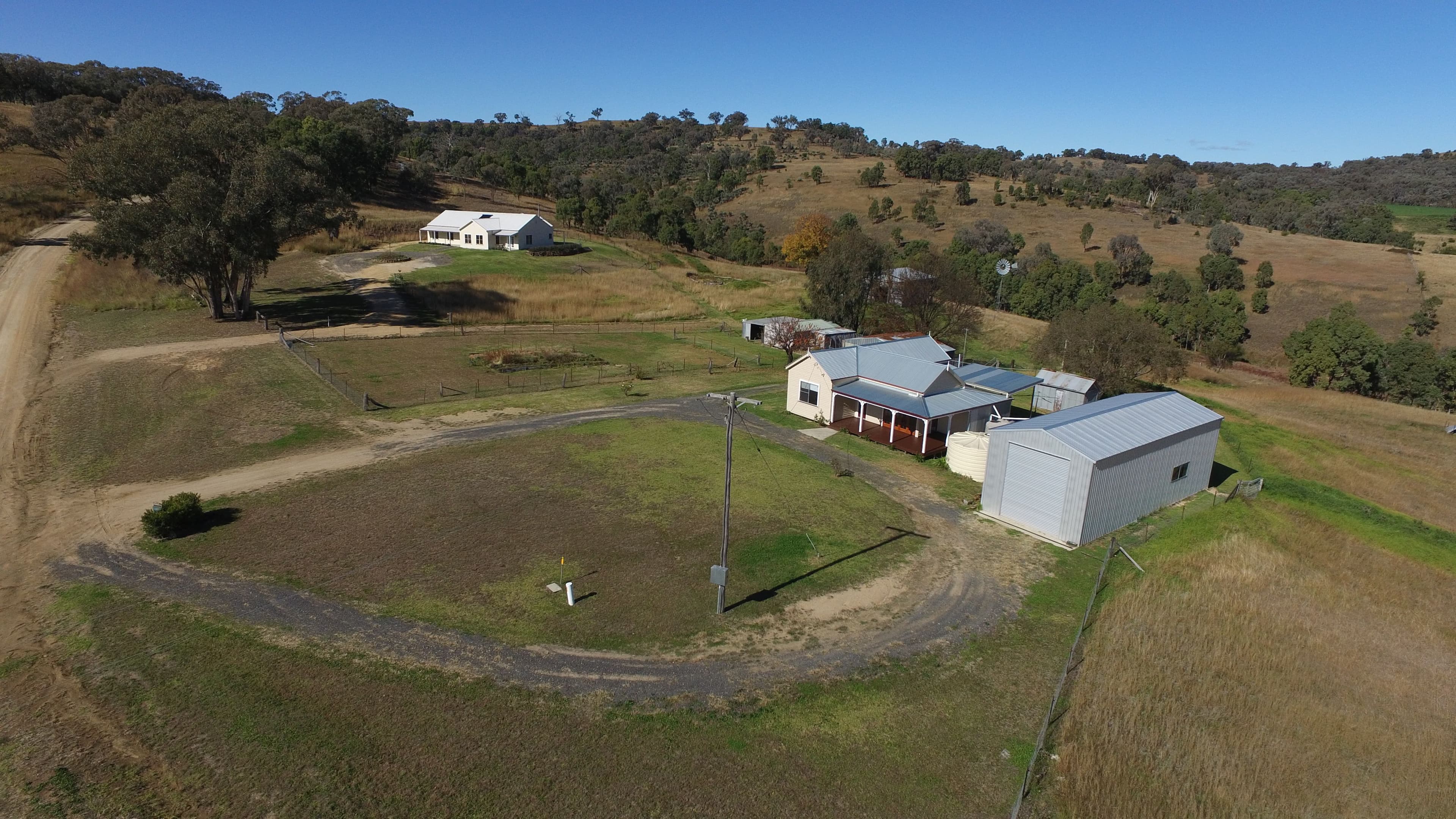 Inverell NSW 2360, Inverell - Thumbnail 4
