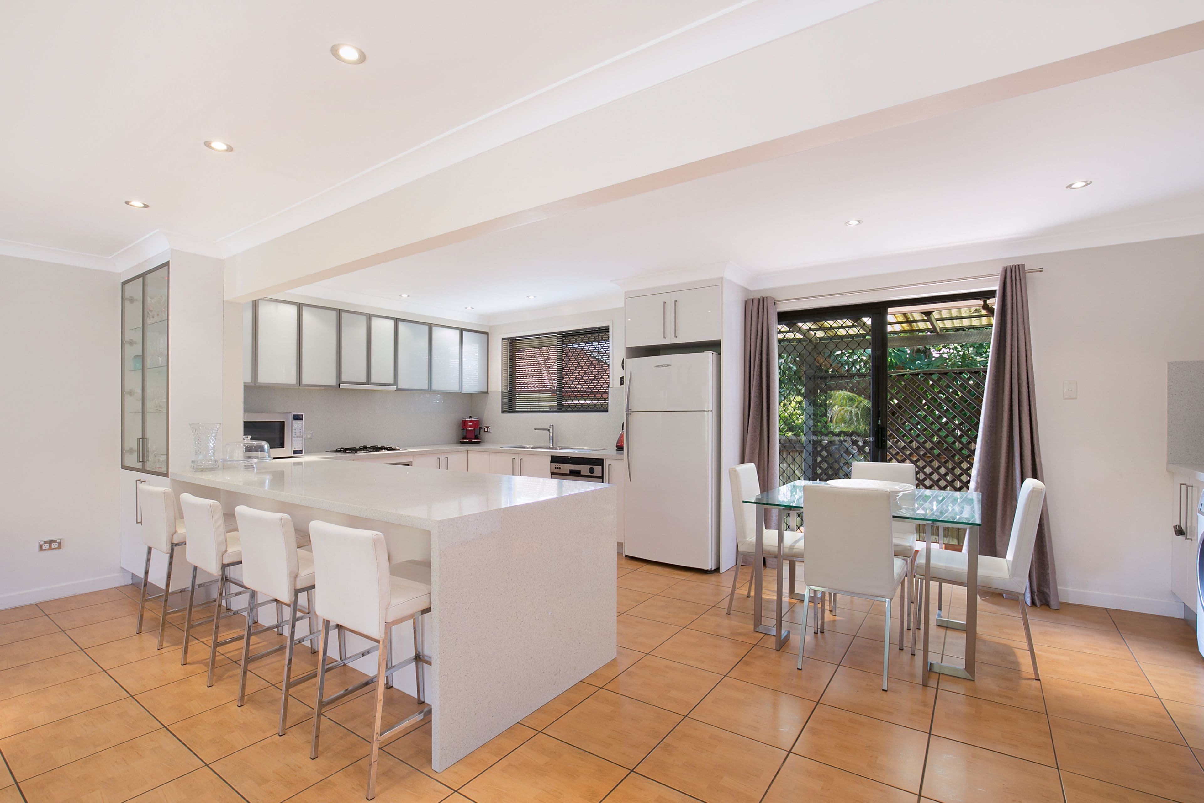 42a Hester Street, Shailer Park QLD 4128, Shailer Park - Thumbnail 4