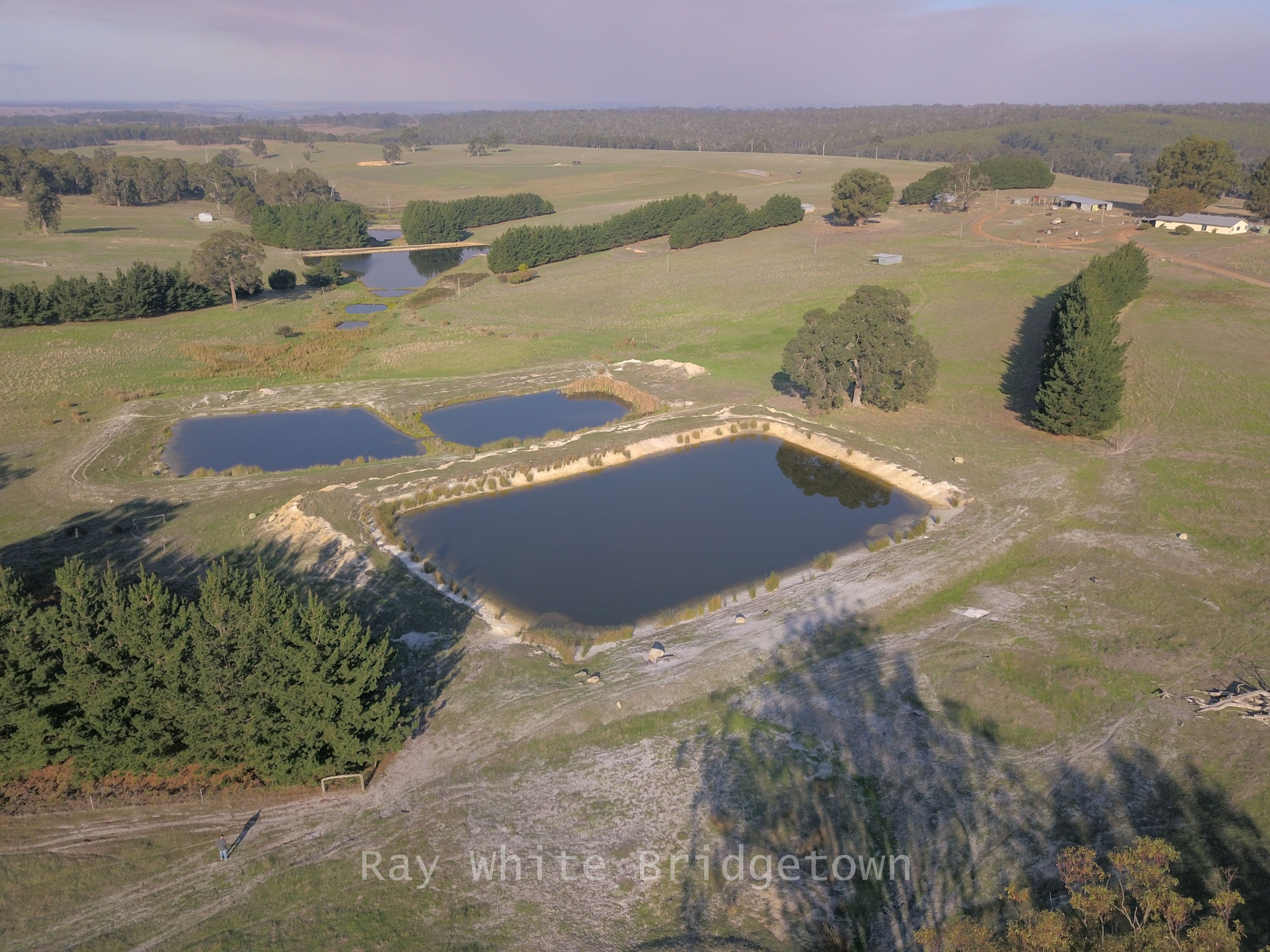 178 Strathmore Road, Winnejup WA 6255, Winnejup - Thumbnail 8