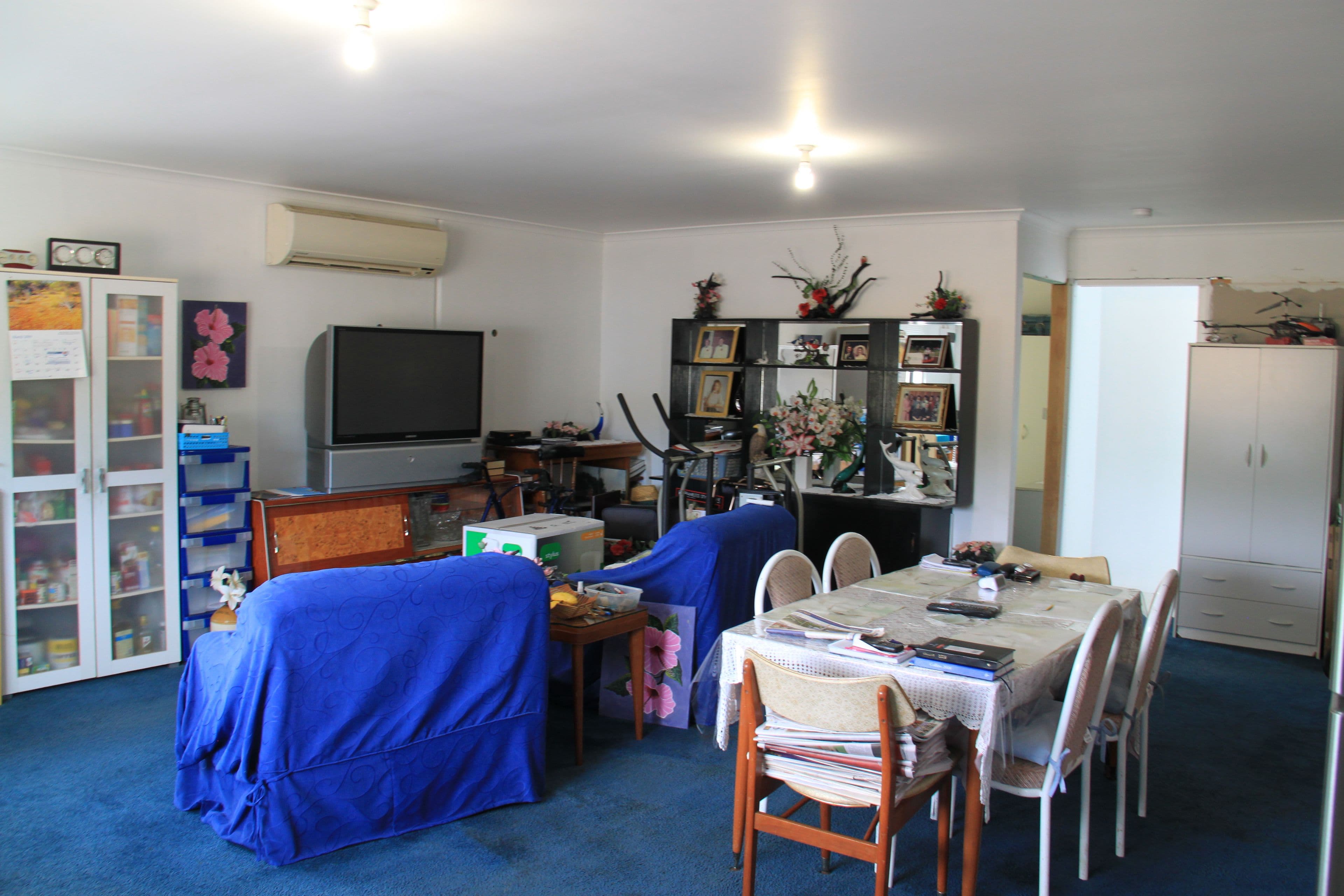 25 Heiligmans Lane, Tamworth NSW 2340, Tamworth - Thumbnail 7