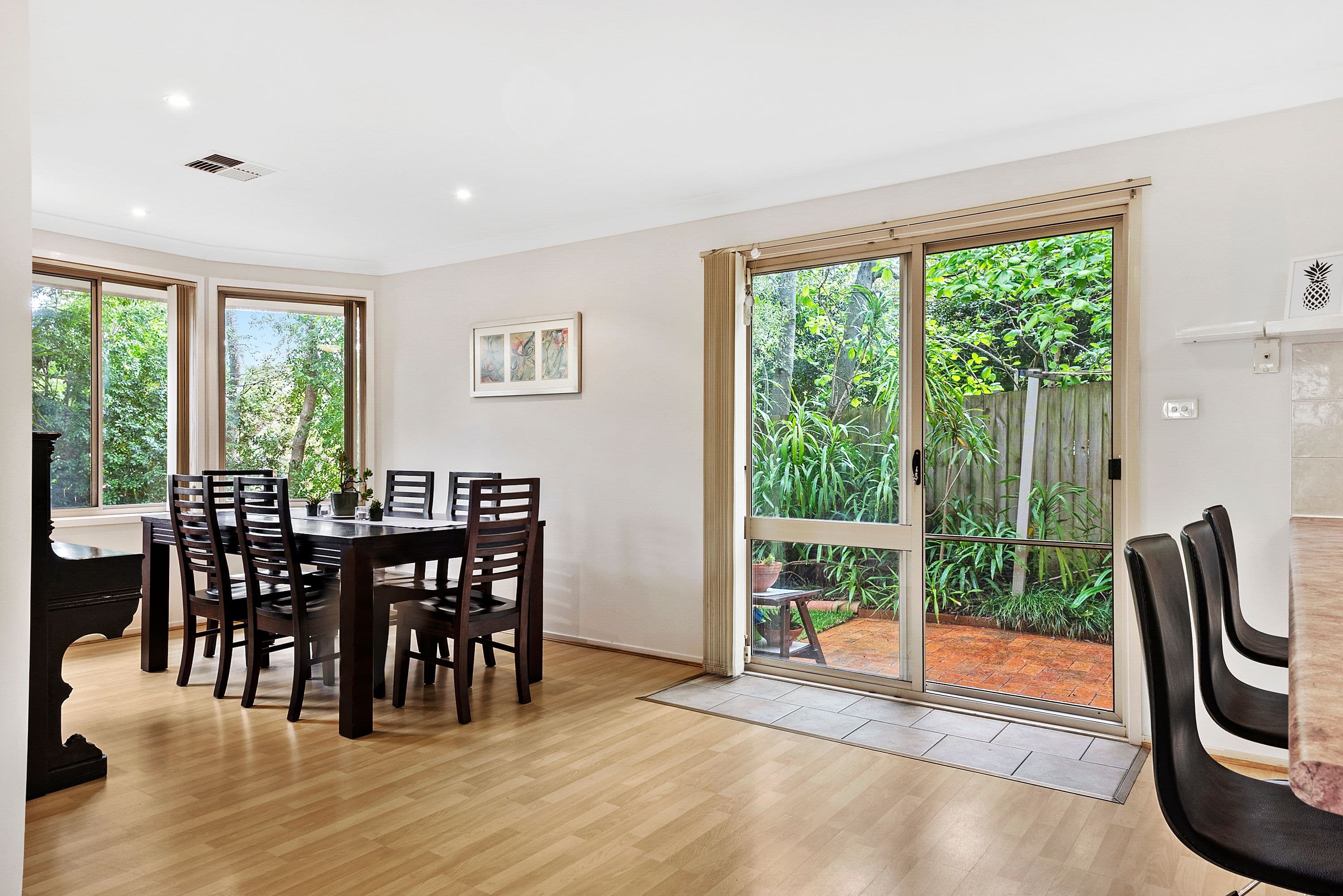 79 Pretoria Parade, Hornsby NSW 2077, Hornsby - Thumbnail 4