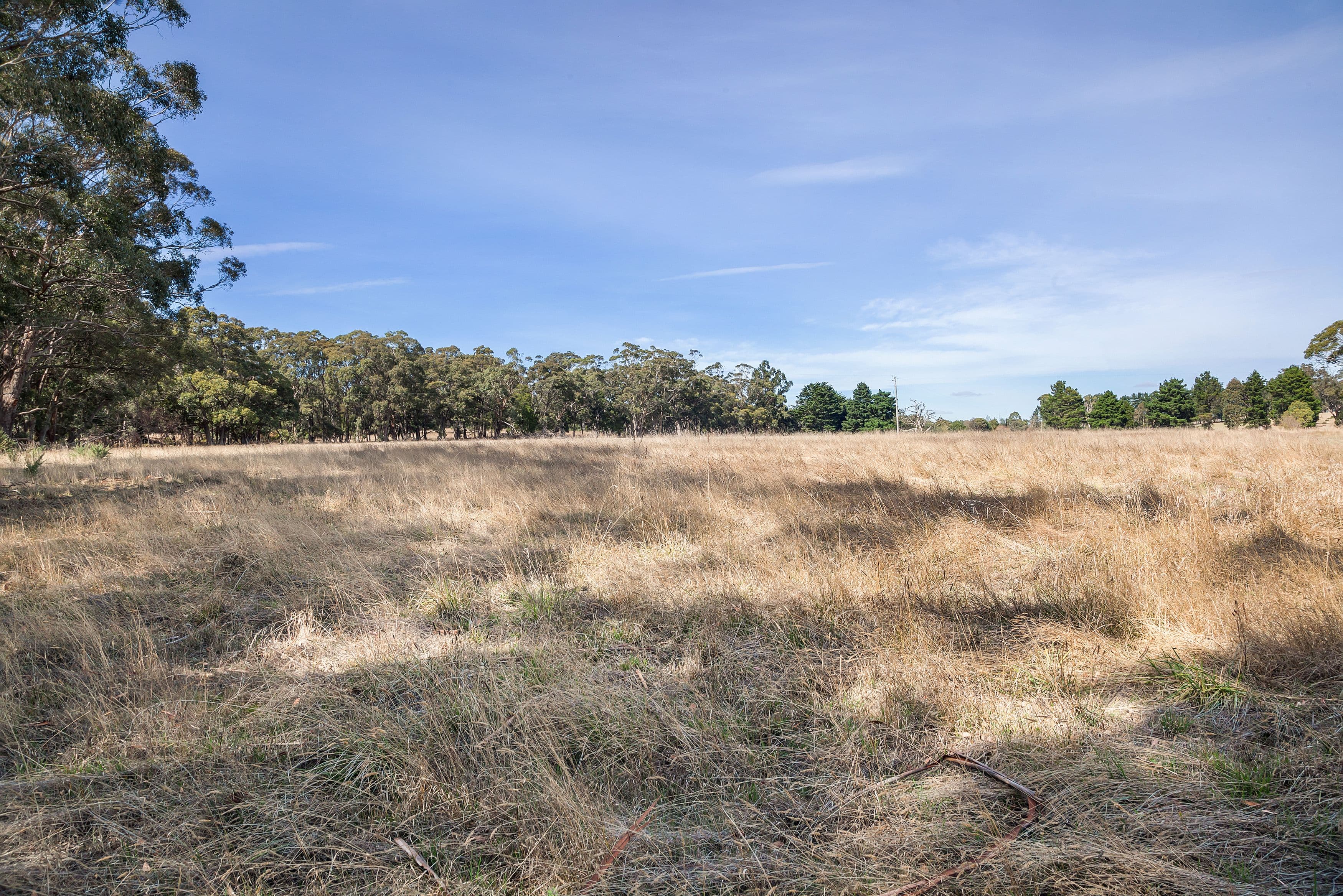 Lot 1/CA L Greenhill Road, Mount Helen  Victoria  3350, Australia, Mount Helen - Thumbnail 7