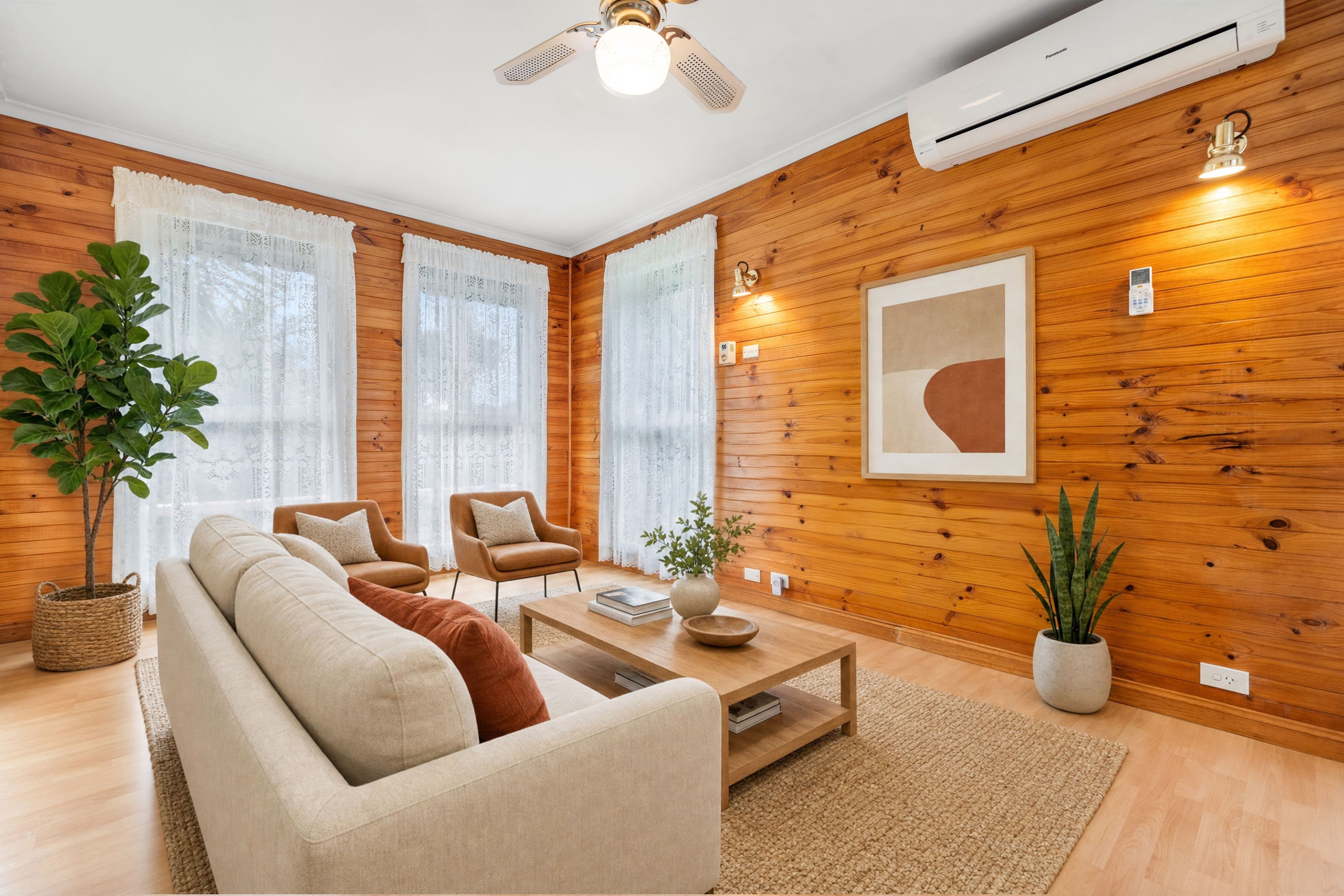32 Chelsea Park Drive, Chelsea Heights VIC 3196, Chelsea Heights - Thumbnail 4