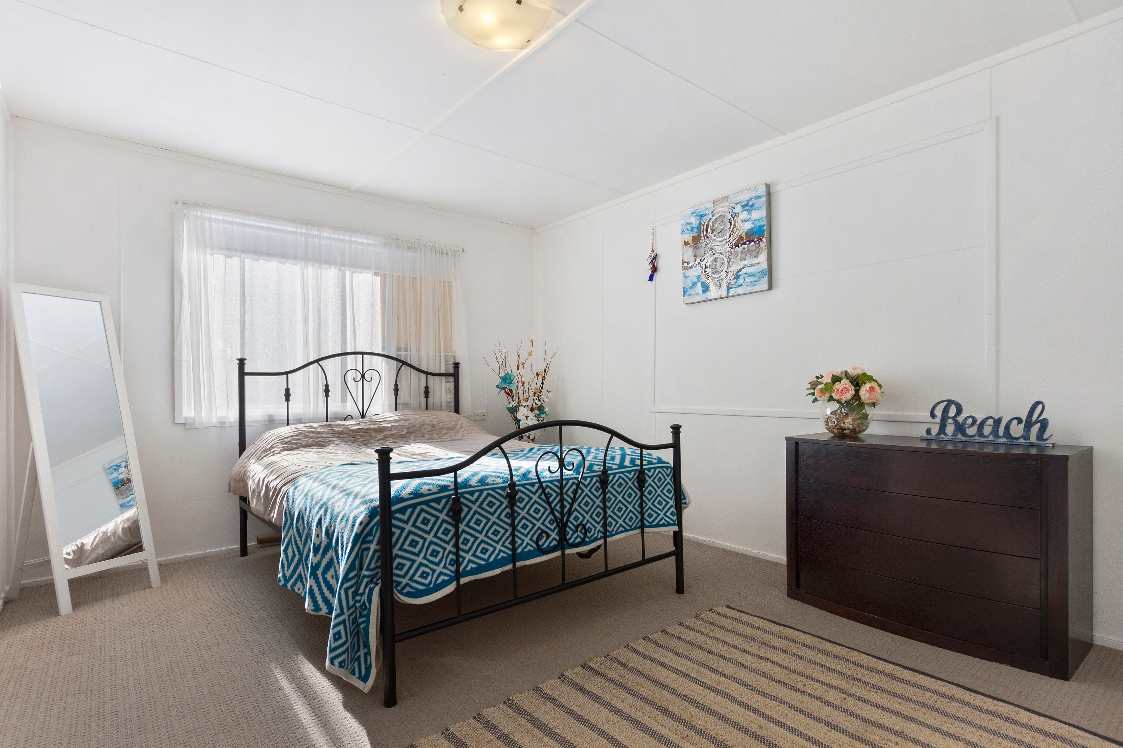 4 Larne Avenue, Donvale, Donvale - Thumbnail 3