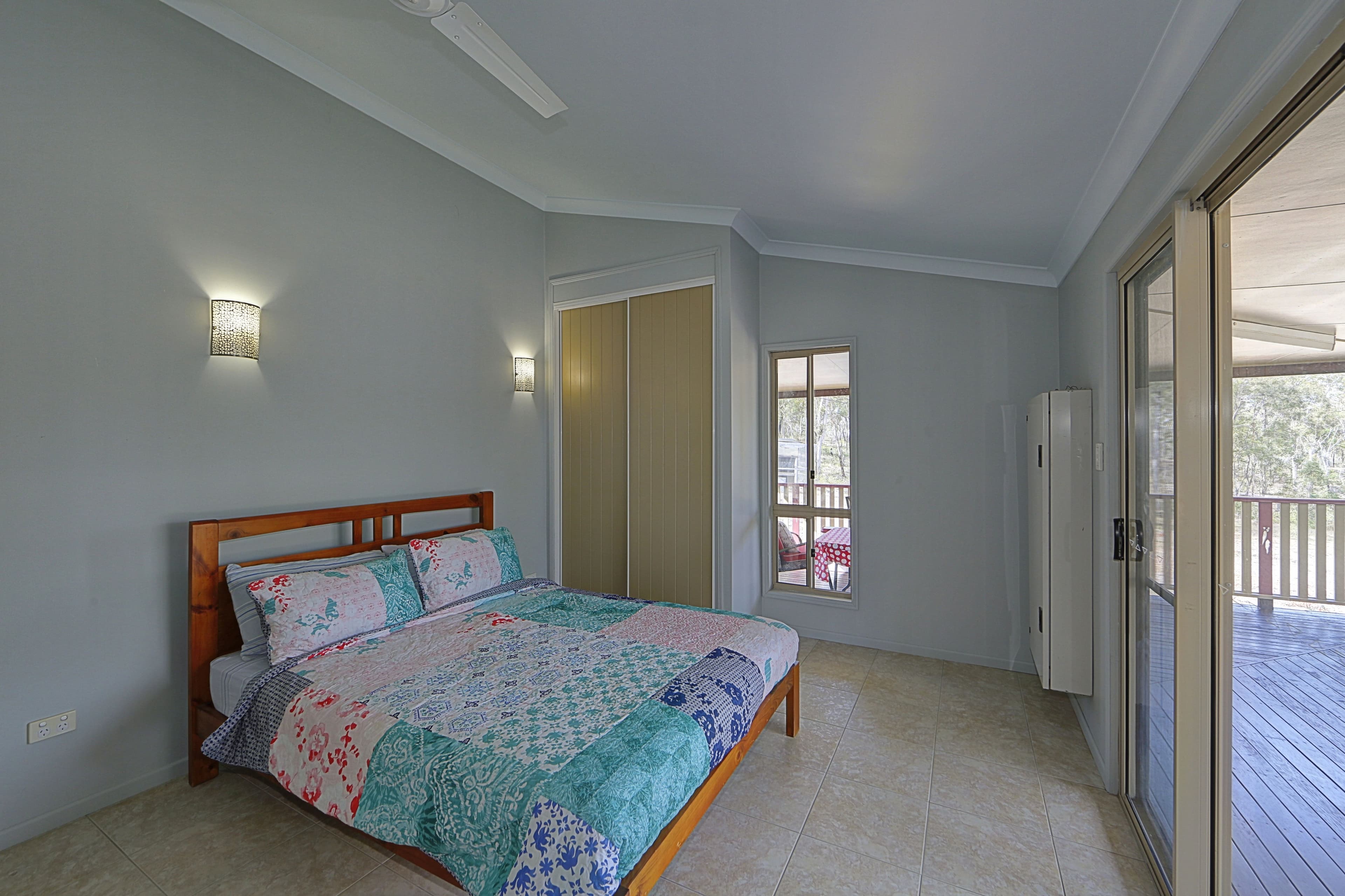 97 Glenbar Road, Woocoo QLD 4620, Woocoo - Thumbnail 8
