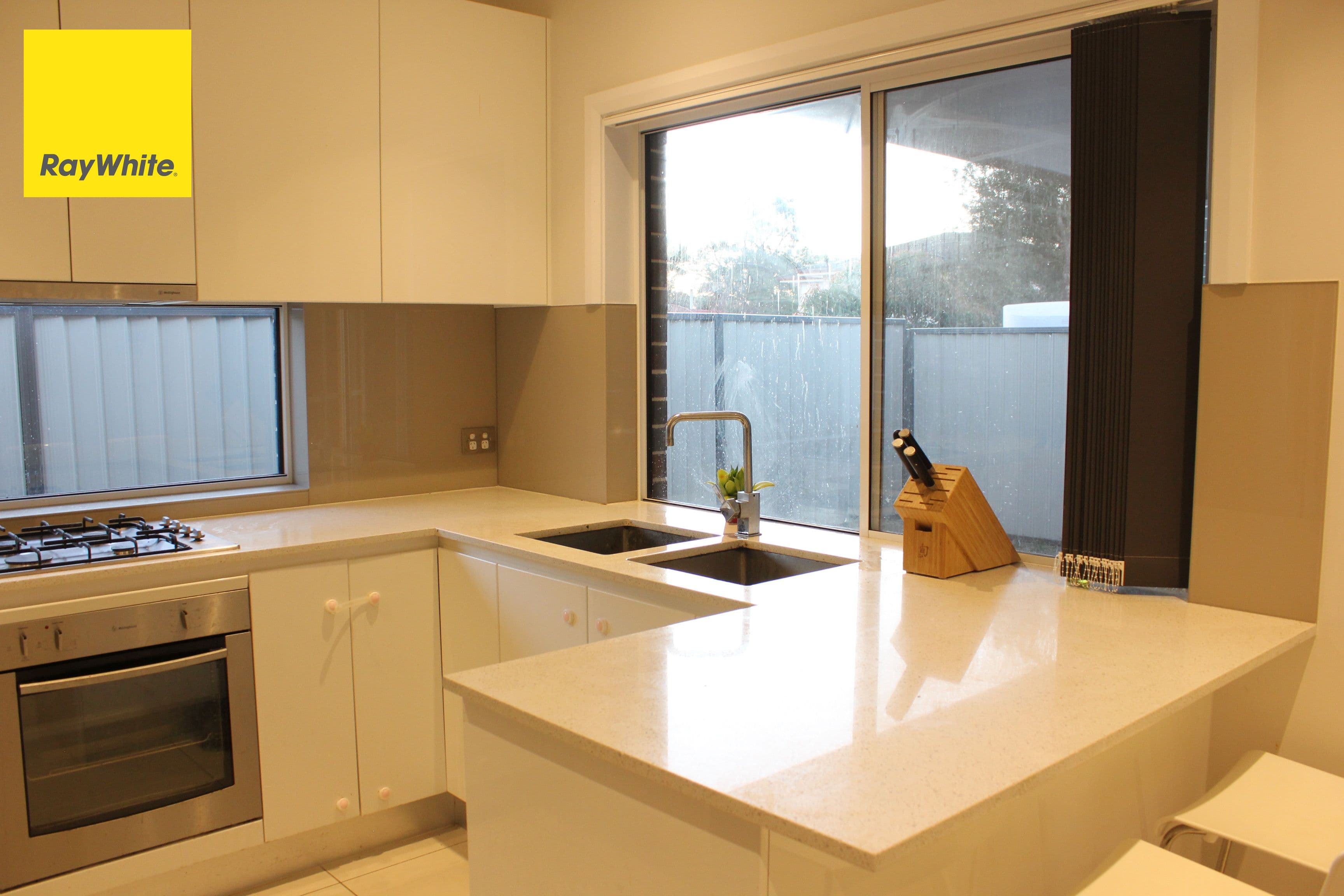 22 Beelar Street, Canley Heights - Thumbnail 4