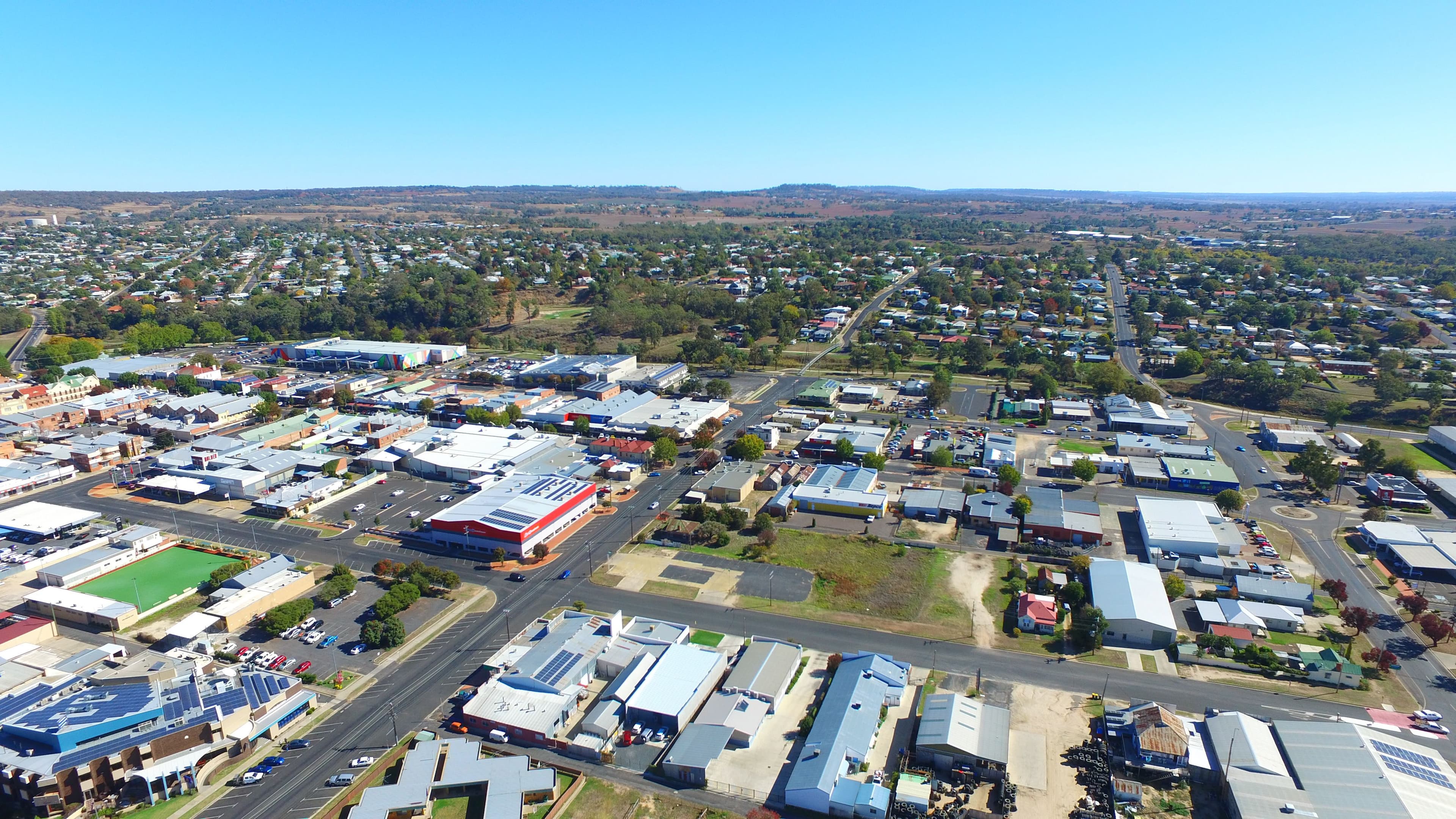 50A Germaine Street, Morphett Vale SA 5162, Morphett Vale - Thumbnail 5