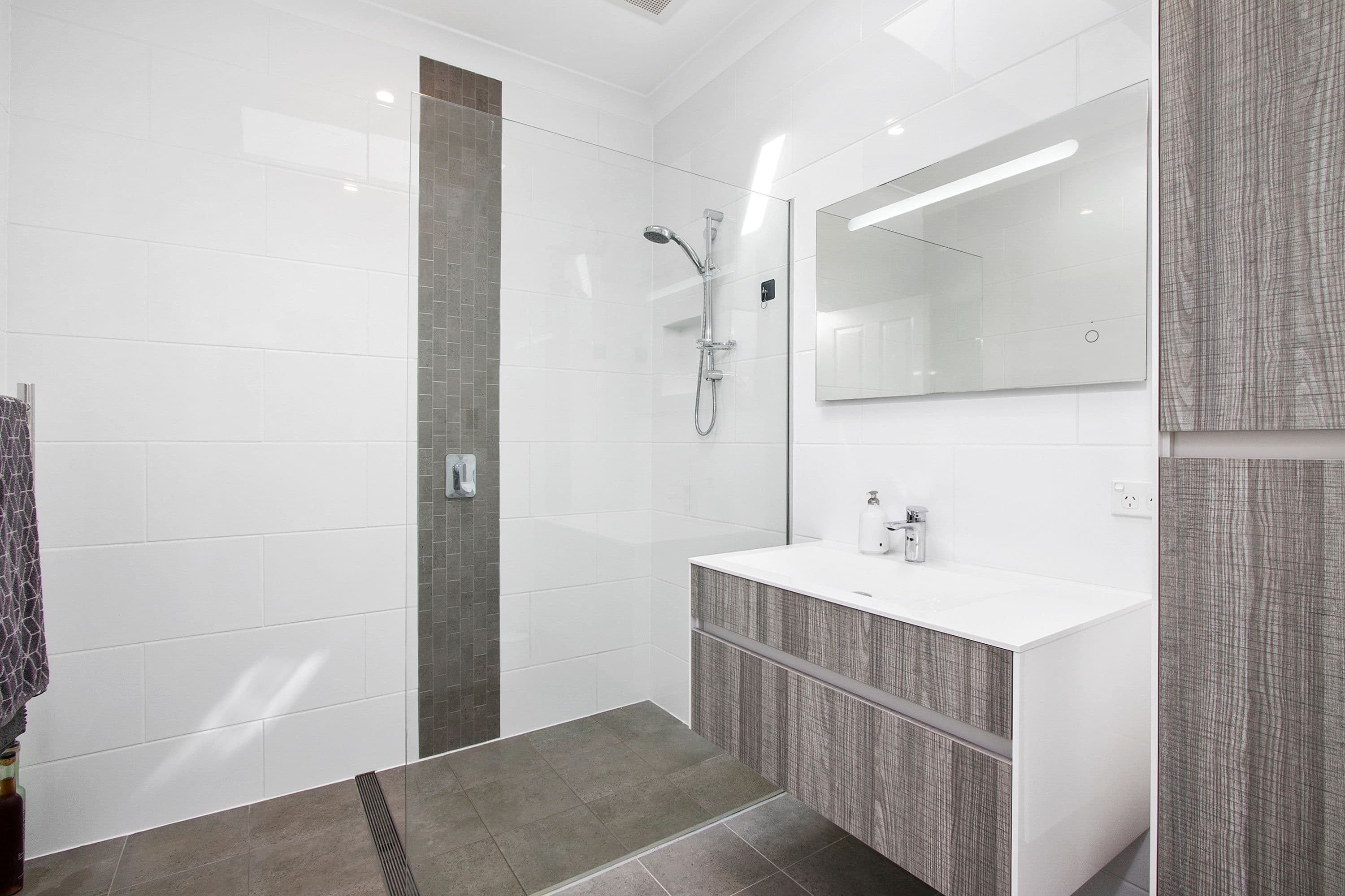 804 East Kurrajong Road, East Kurrajong - Thumbnail 7