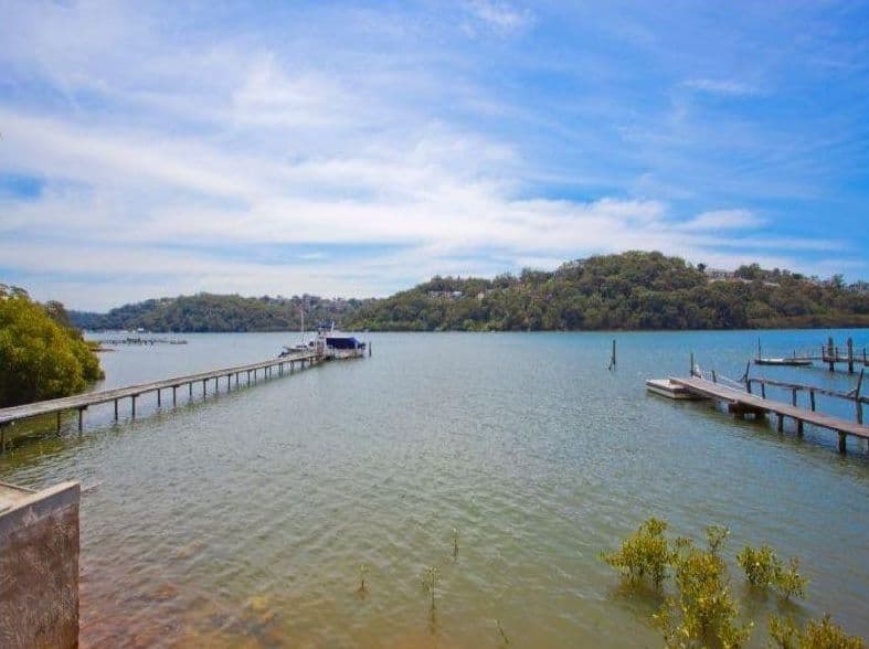 177a Fowler Road, Illawong NSW 2234, Illawong - Thumbnail 4