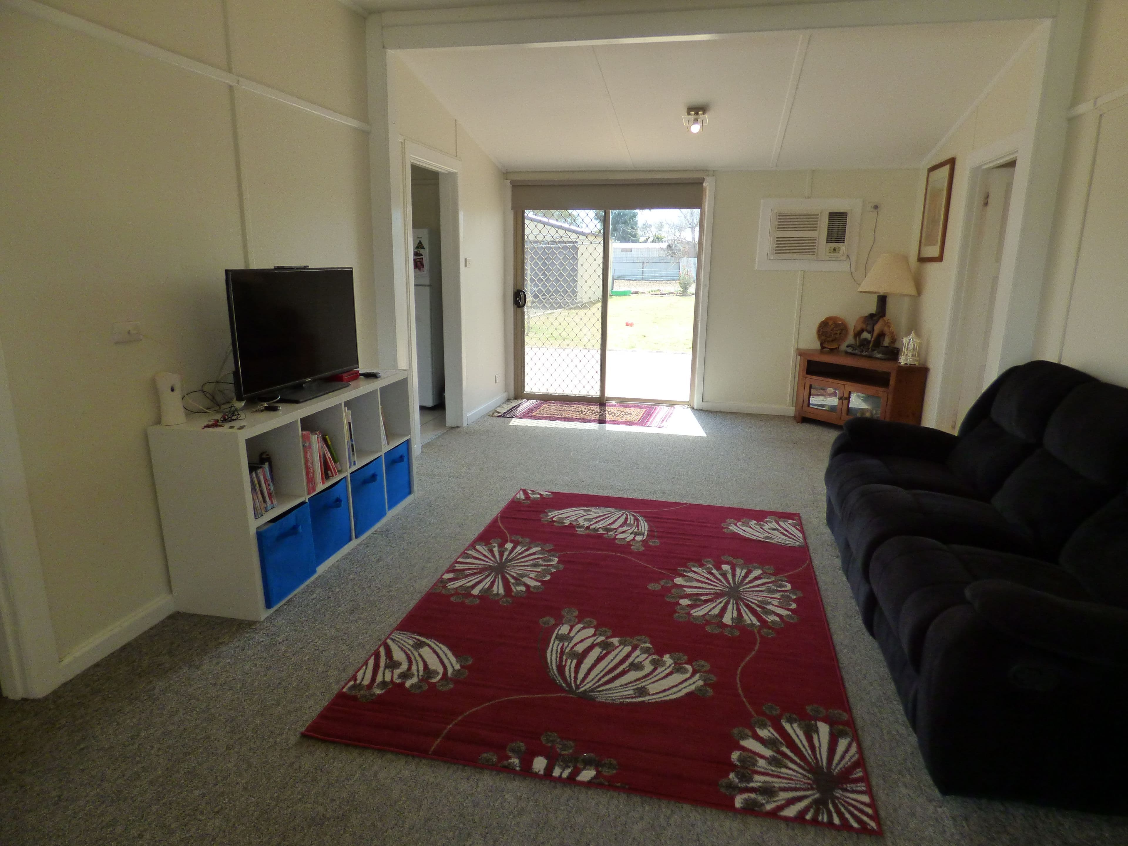 11 Thomson Street, Forbes - Thumbnail 6