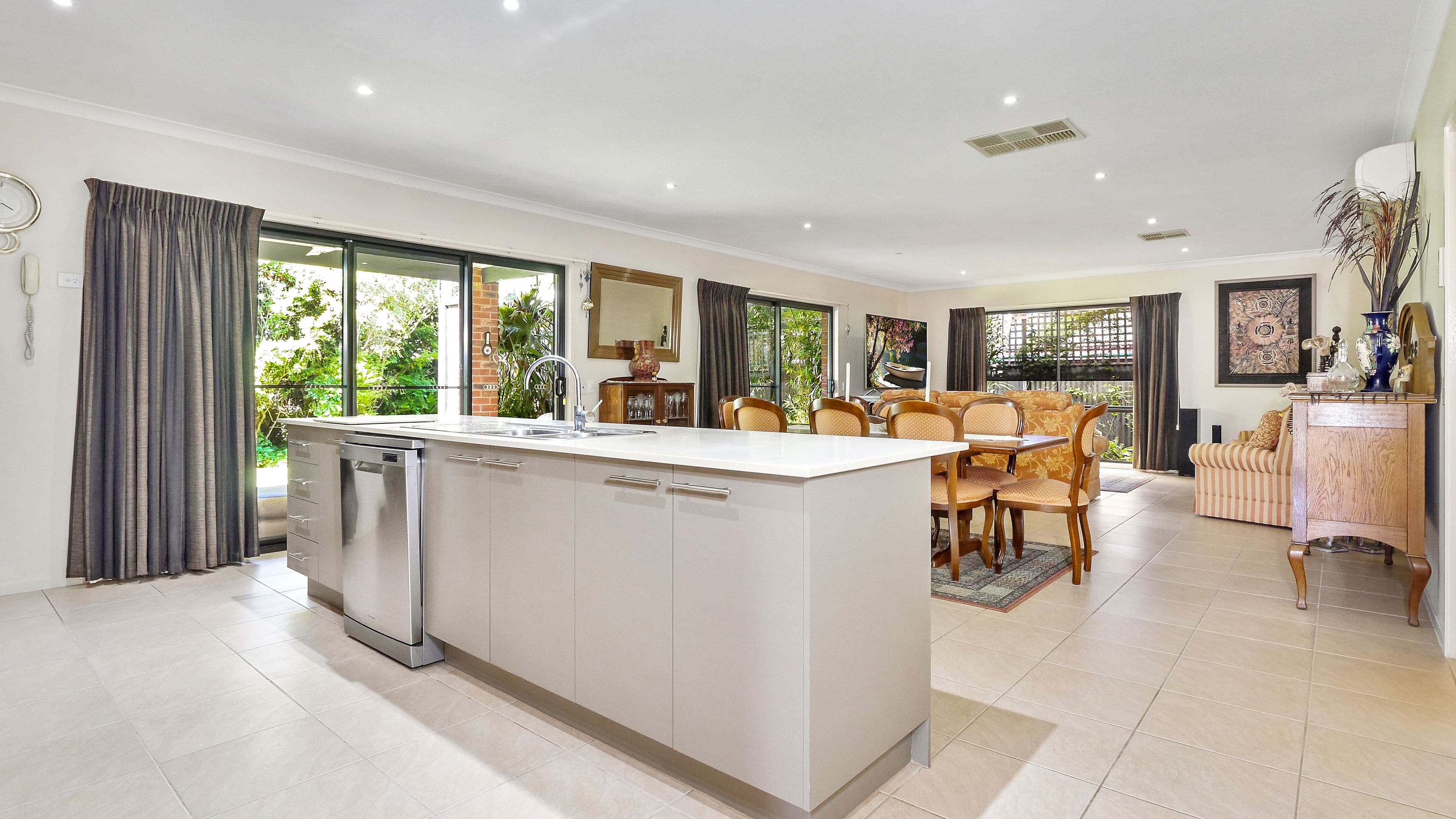 22 Filson Street, Nagambie VIC 3608, Nagambie - Thumbnail 6