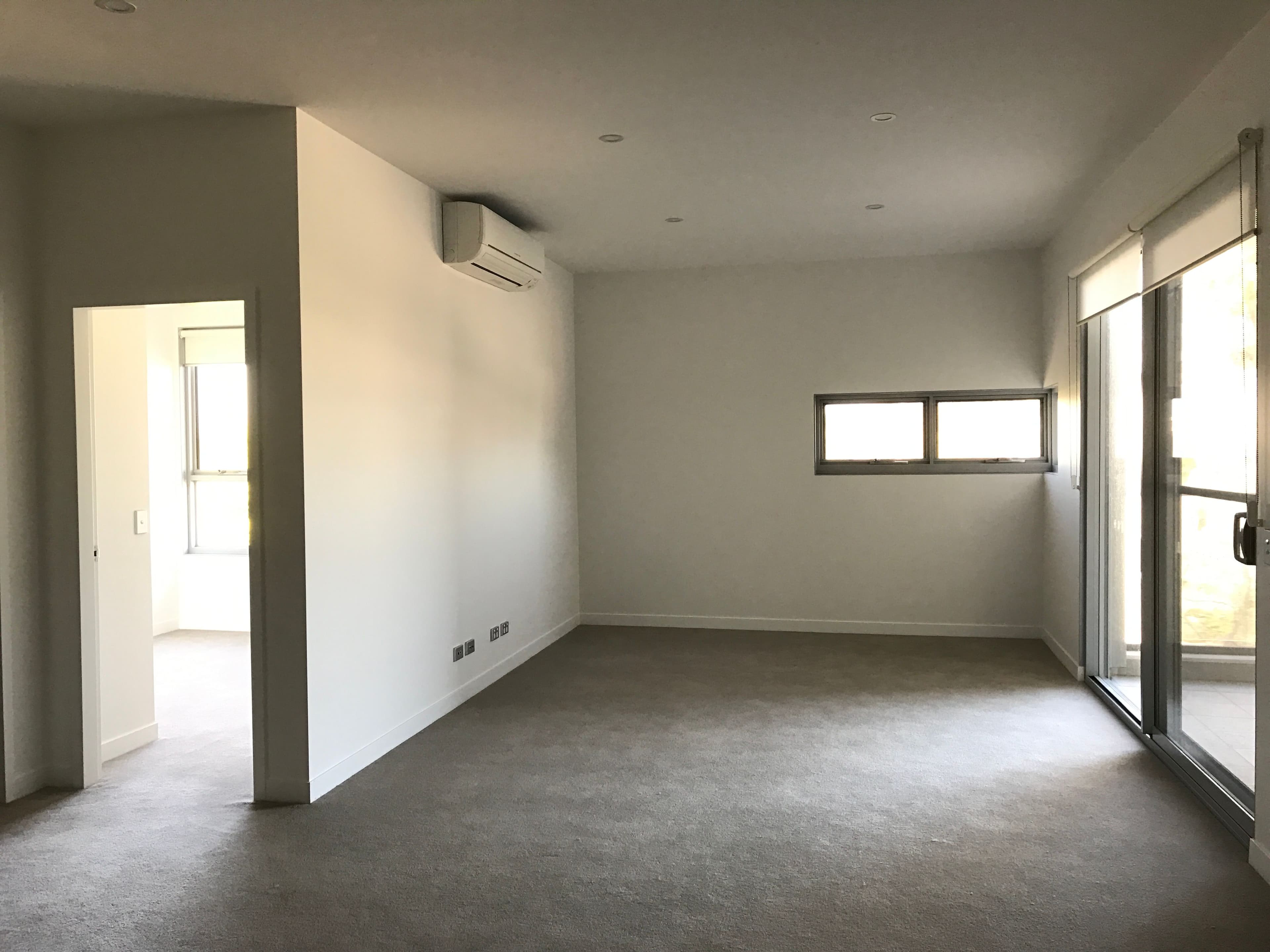 37/8 Hawksburn Road, Rivervale WA 6103, Rivervale - Thumbnail 4