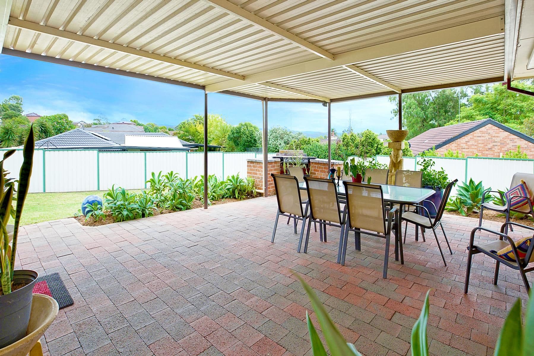 7 Luttrell Street, Glenmore Park NSW 2745, Glenmore Park - Thumbnail 8