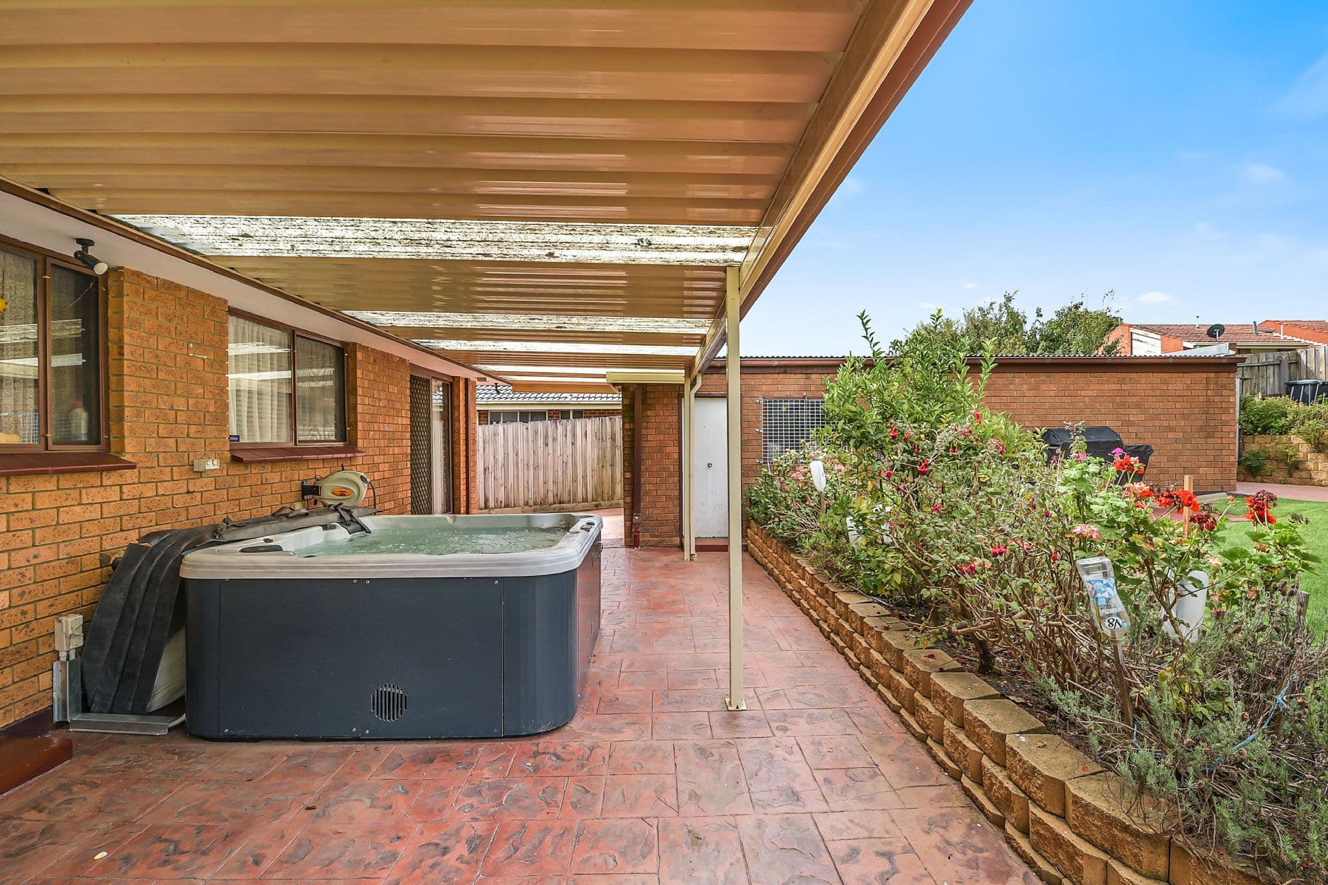 70 Betula Street, Doveton VIC 3177, Doveton - Thumbnail 8