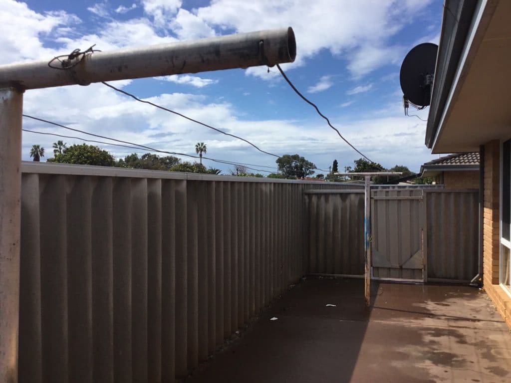 3/23 Archer Street, Rangeway WA 6530, Rangeway - Thumbnail 8