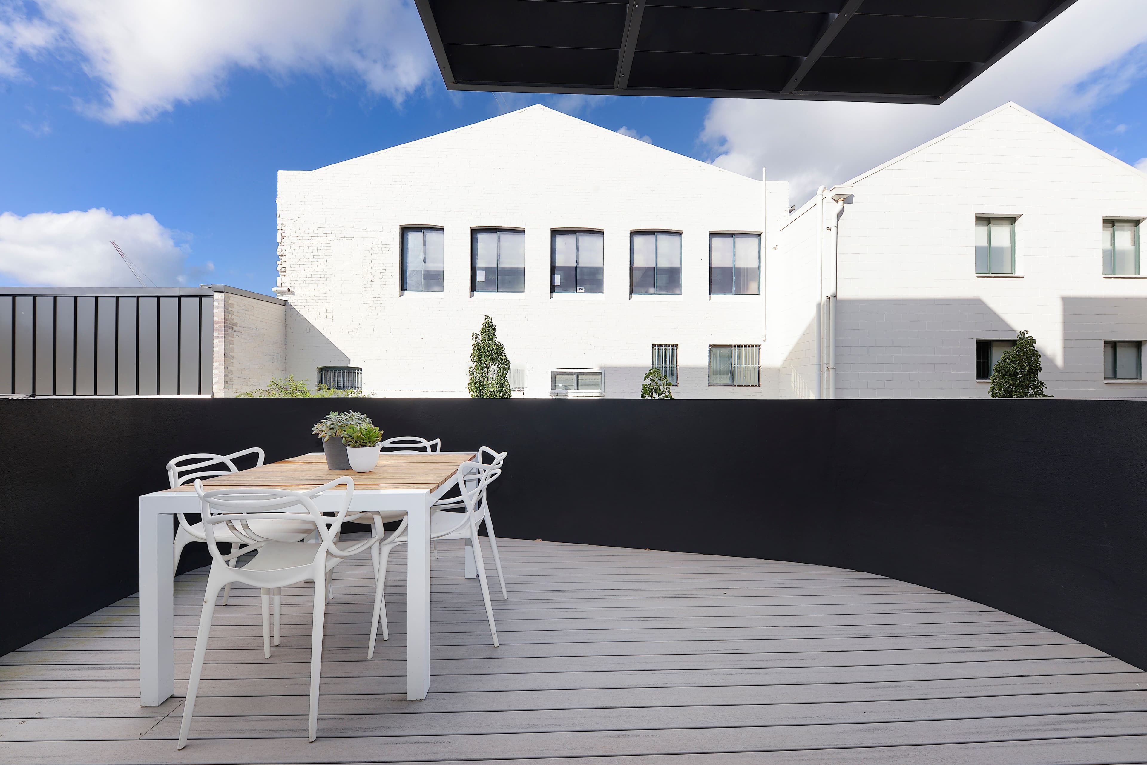71-73 Renwick Street, Redfern NSW 2016, Redfern - Thumbnail 8