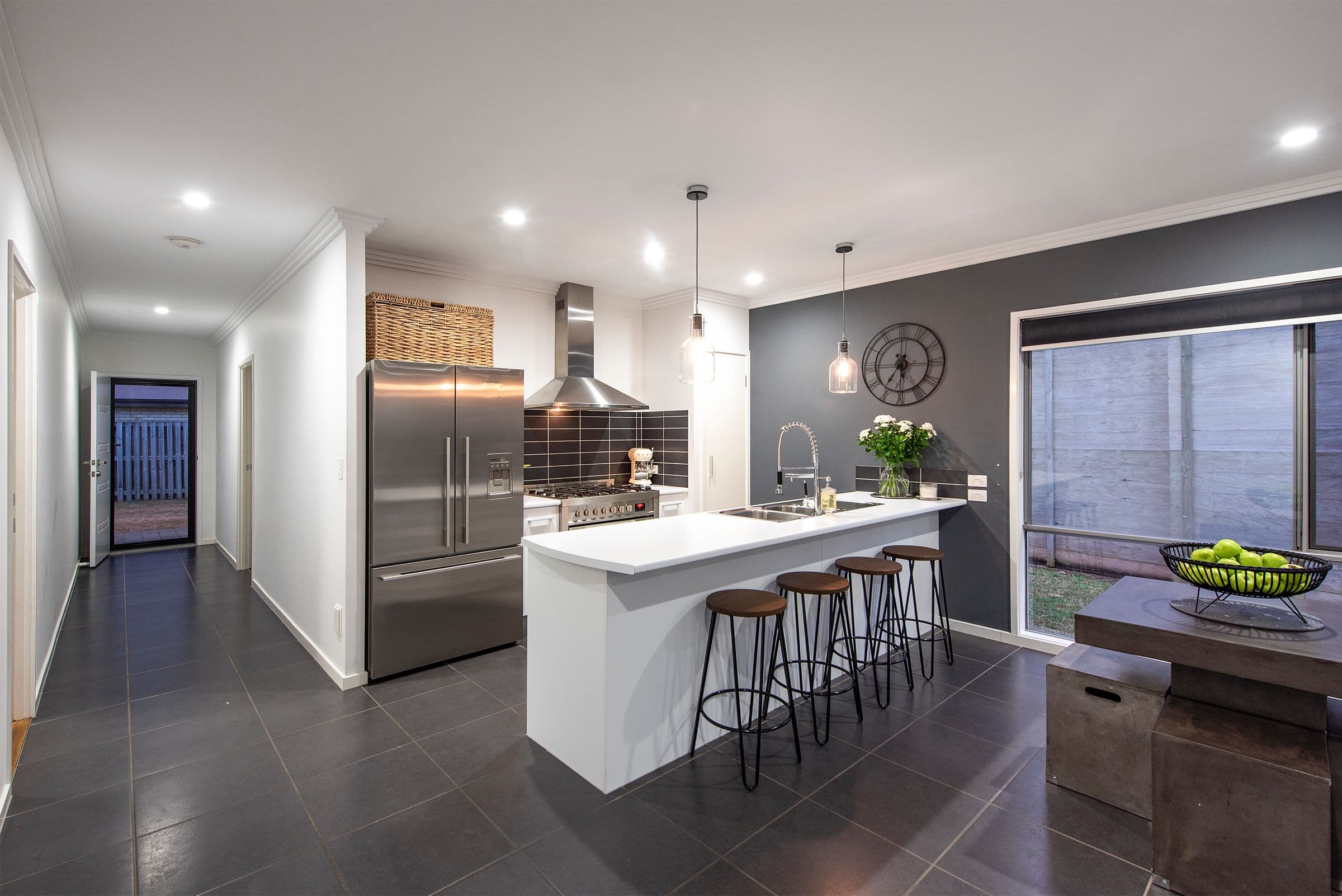 27 Ketter Place, Underwood QLD 4119, Underwood - Thumbnail 4