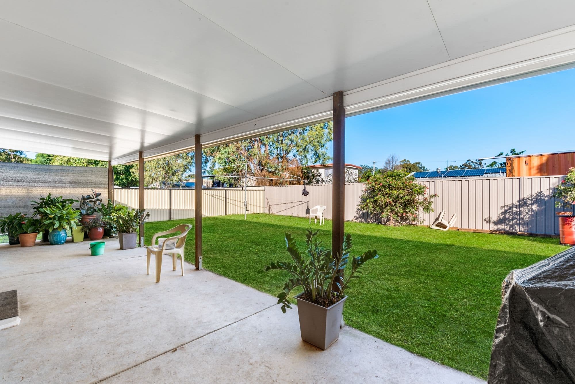 19 Somerset Drive, Deception Bay QLD 4508, Deception Bay - Thumbnail 5