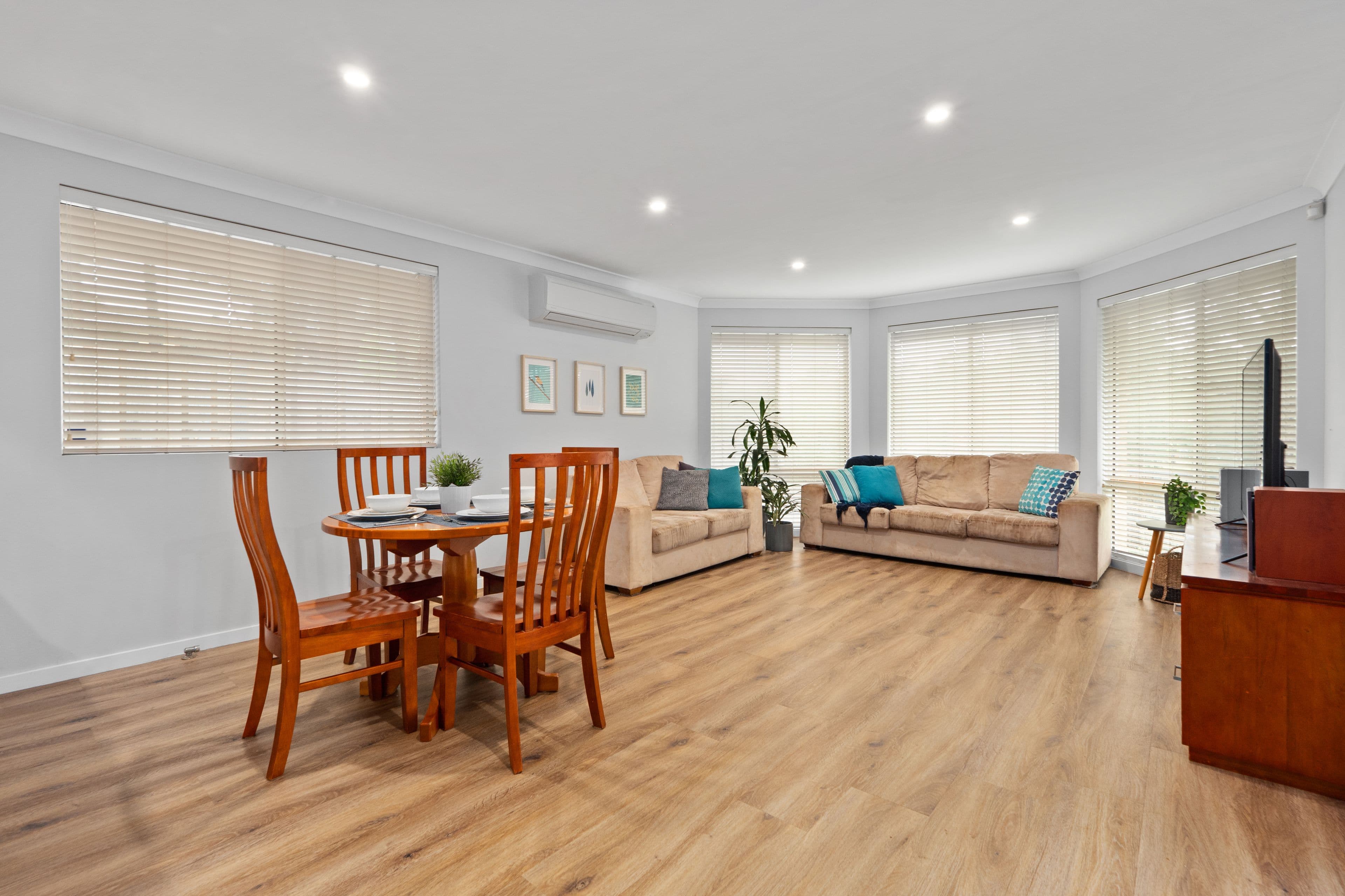 26 Acuba Grove, Quakers Hill NSW 2763, Quakers Hill - Thumbnail 5