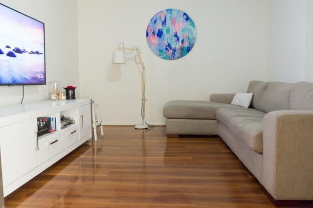 23 Ormiston Court, Taperoo SA 5017, Taperoo - Thumbnail 4