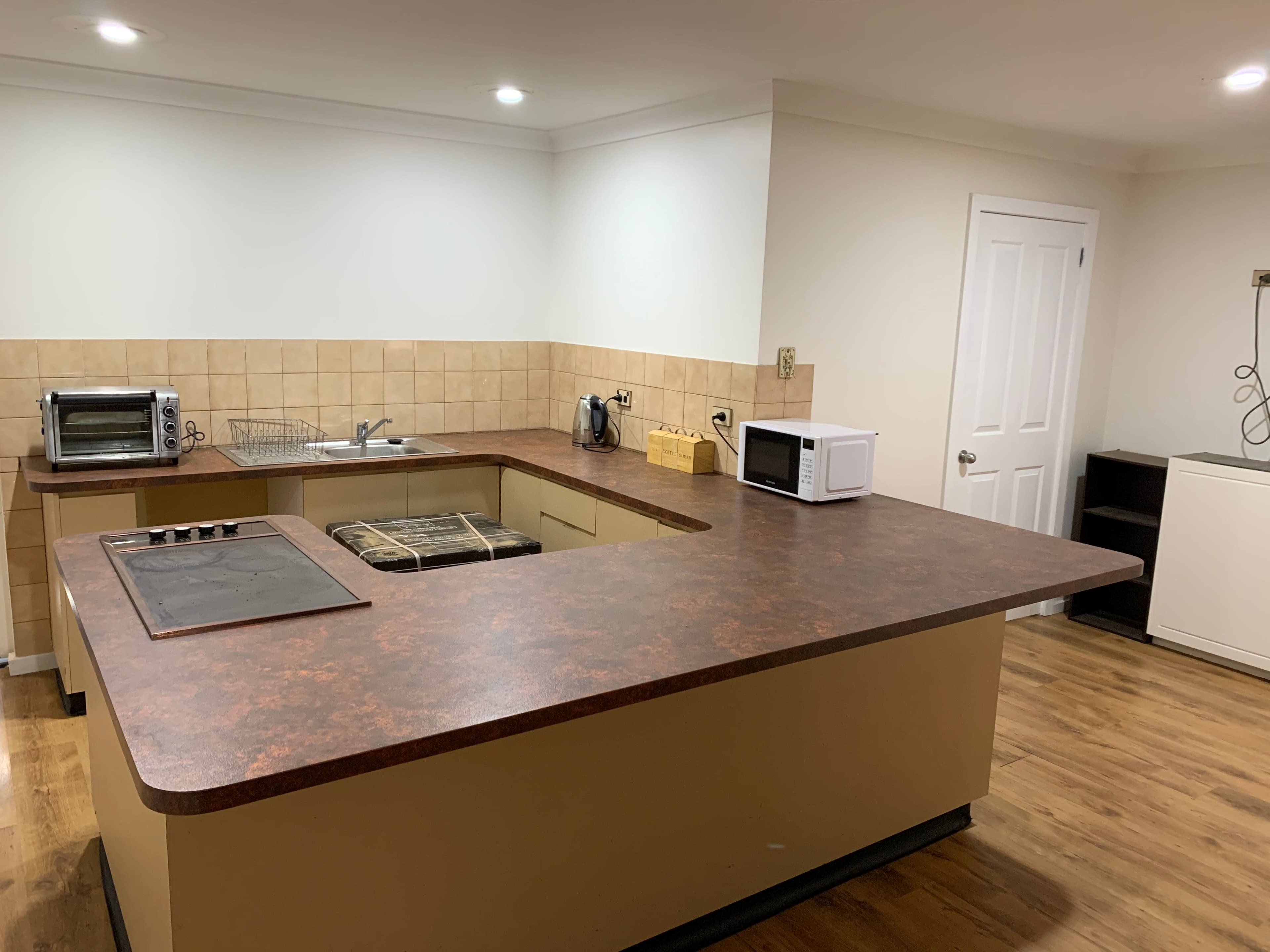 465 Schlapp Street, Broken Hill NSW 2880, Broken Hill - Thumbnail 2