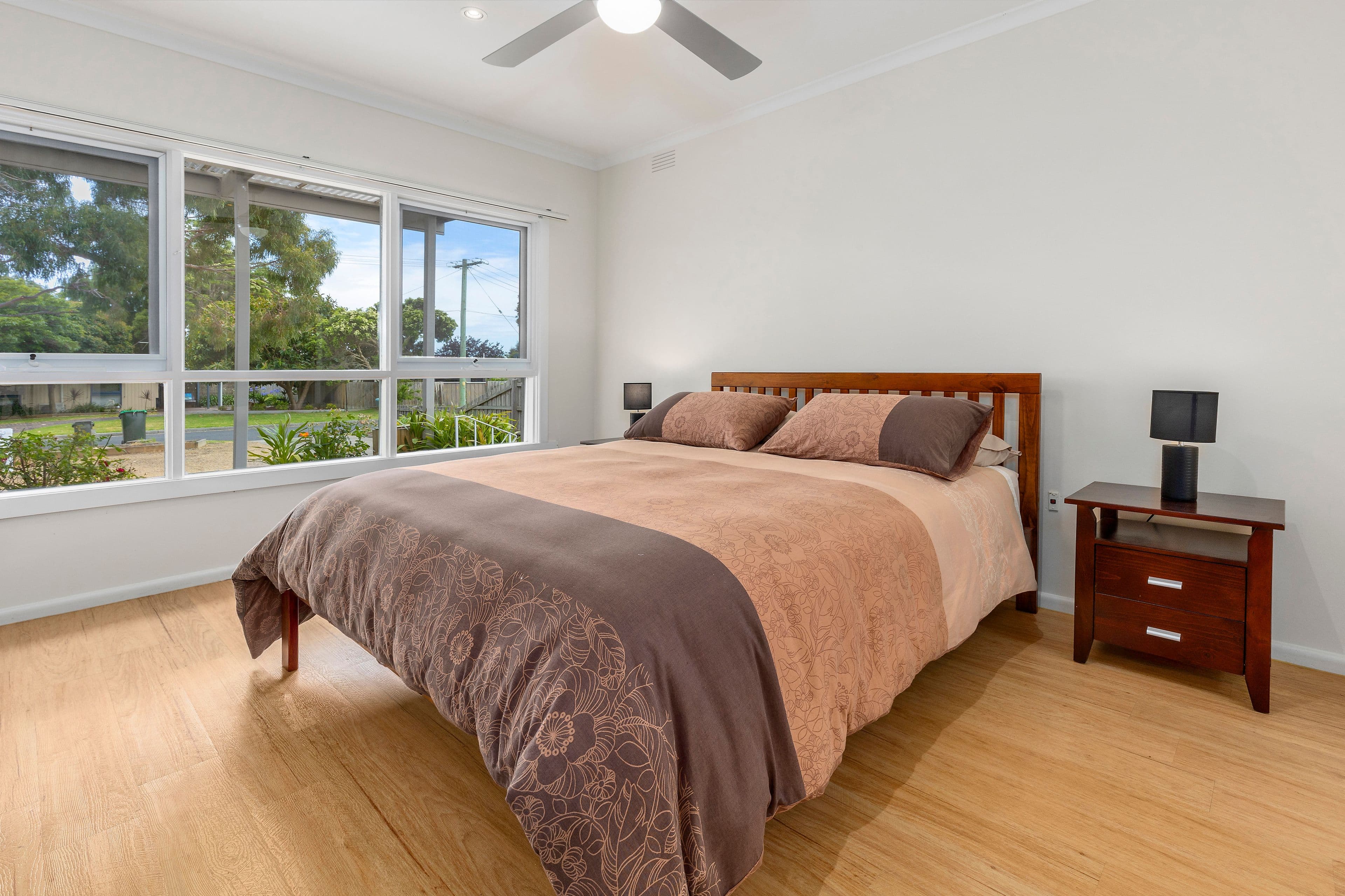 3 Sunhill Avenue, McCrae VIC 3938, McCrae - Thumbnail 8